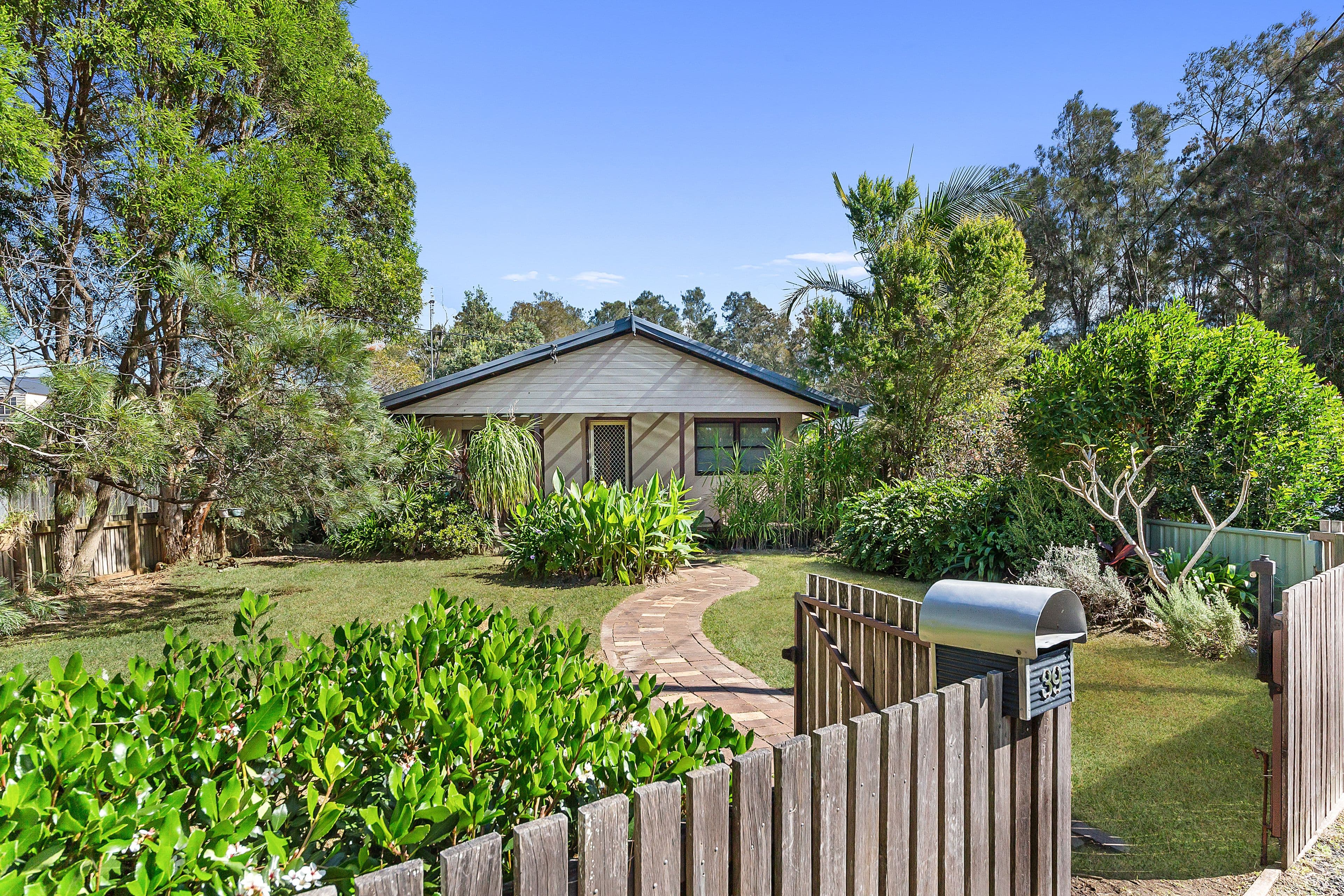 39 Sorrento Road, Empire Bay NSW 2257, Empire Bay - Image 1