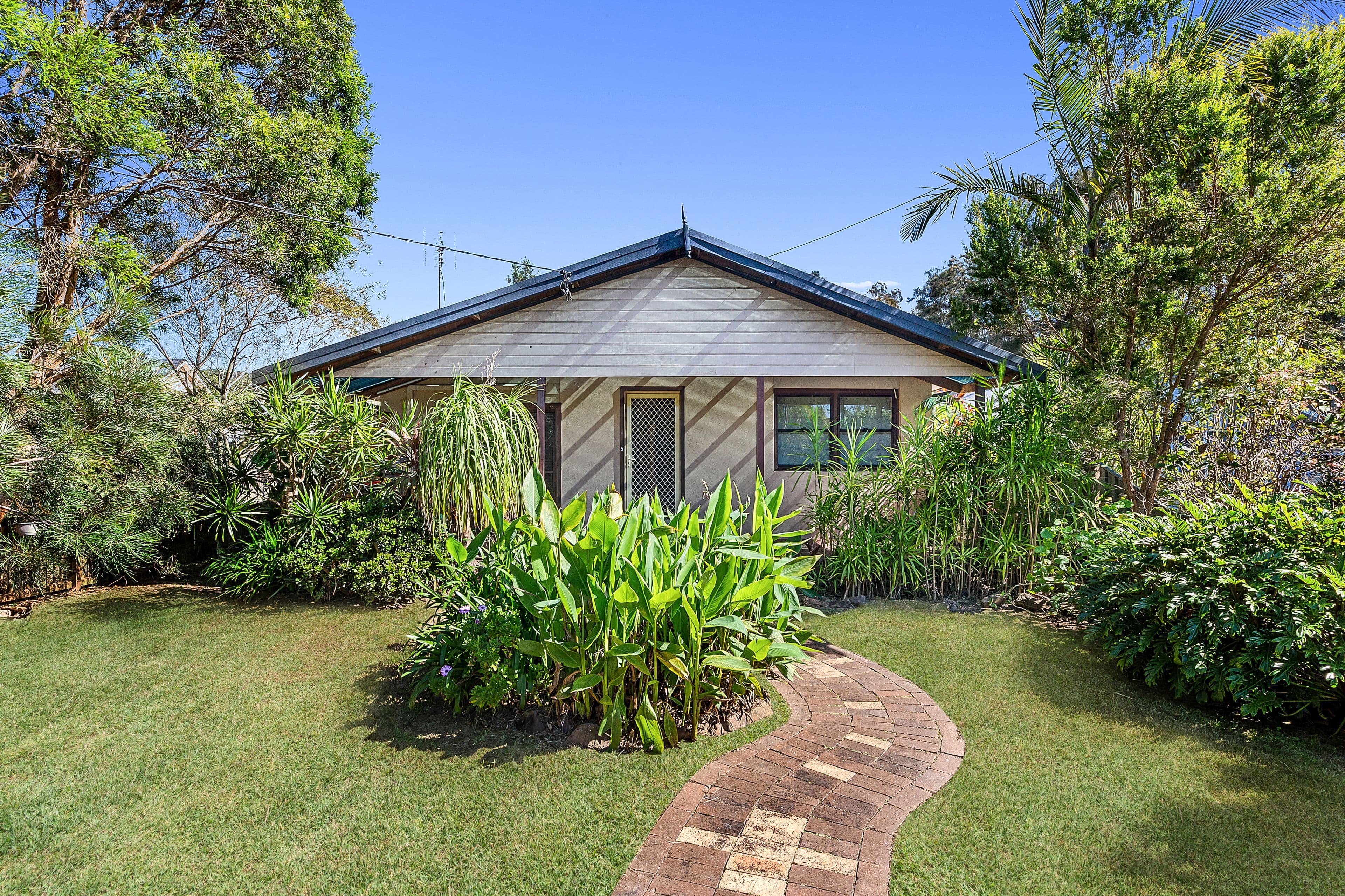 39 Sorrento Road, Empire Bay NSW 2257, Empire Bay - Thumbnail 2
