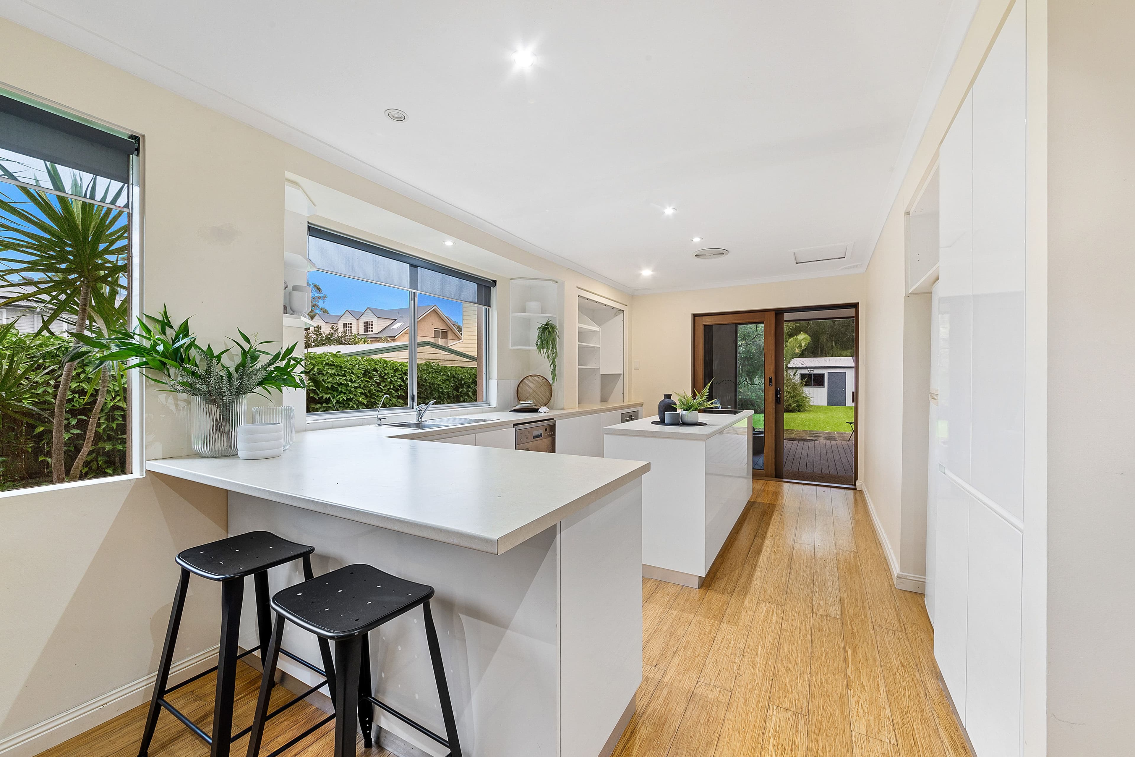 39 Sorrento Road, Empire Bay NSW 2257, Empire Bay - Thumbnail 3