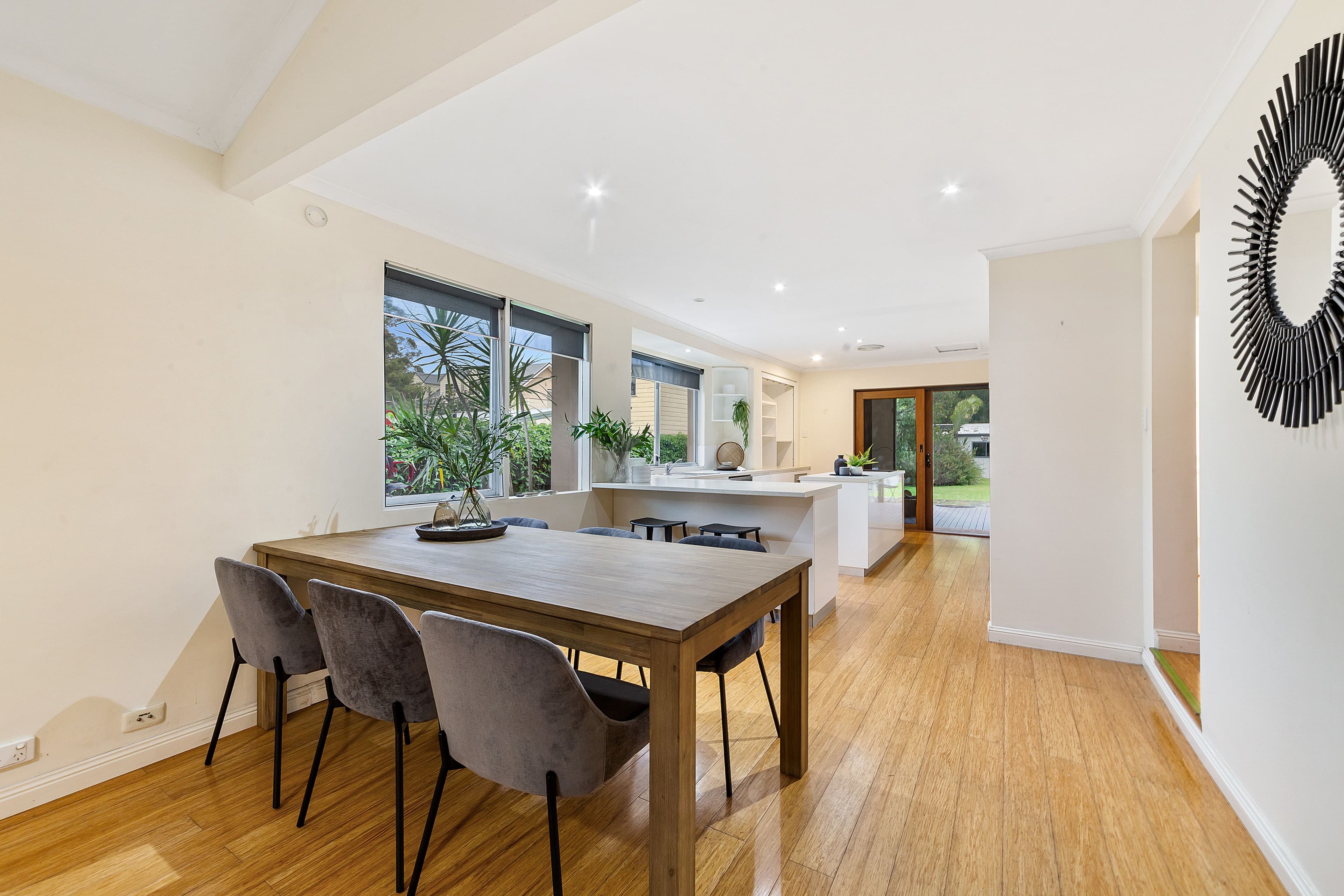39 Sorrento Road, Empire Bay NSW 2257, Empire Bay - Thumbnail 4