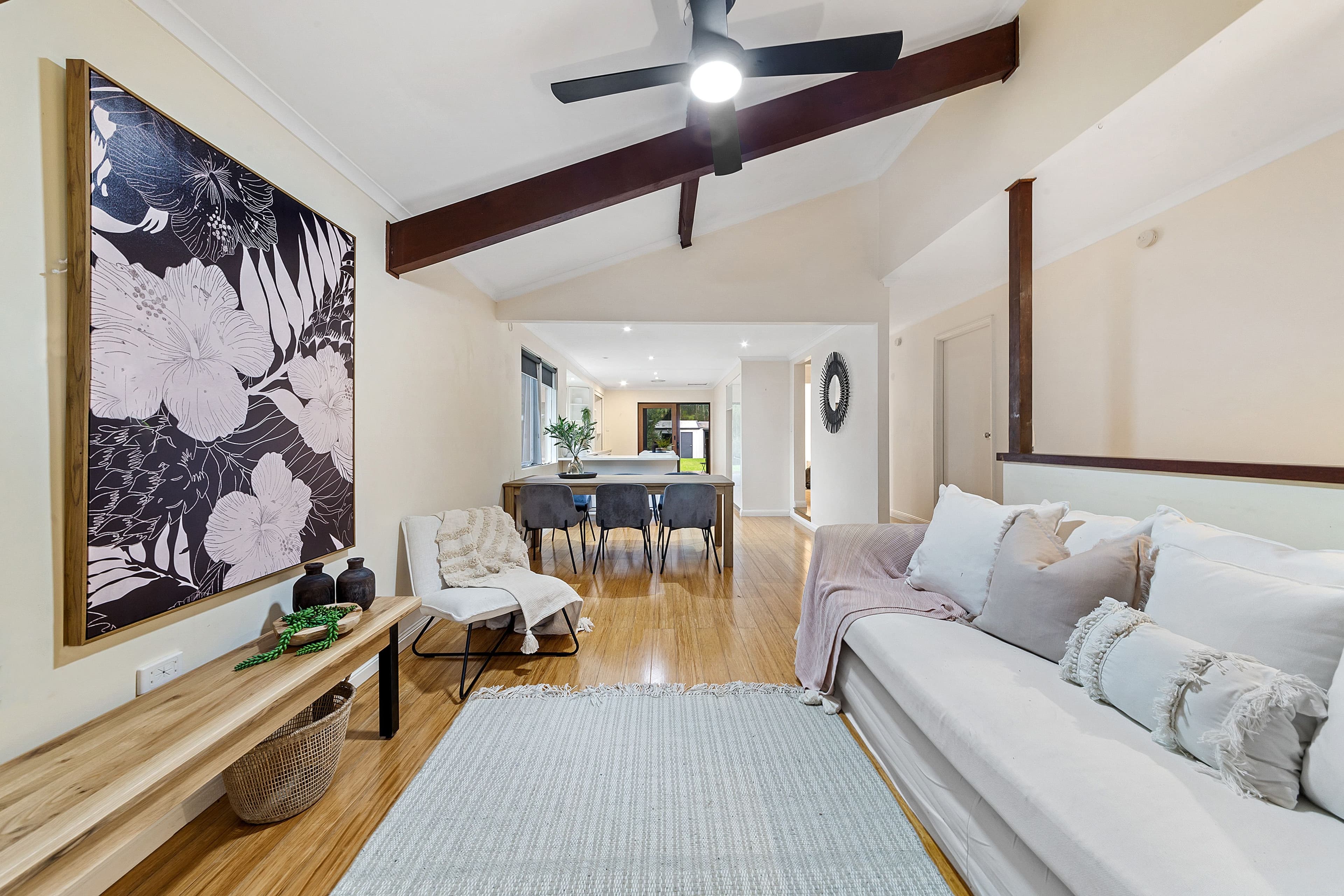 39 Sorrento Road, Empire Bay NSW 2257, Empire Bay - Thumbnail 5