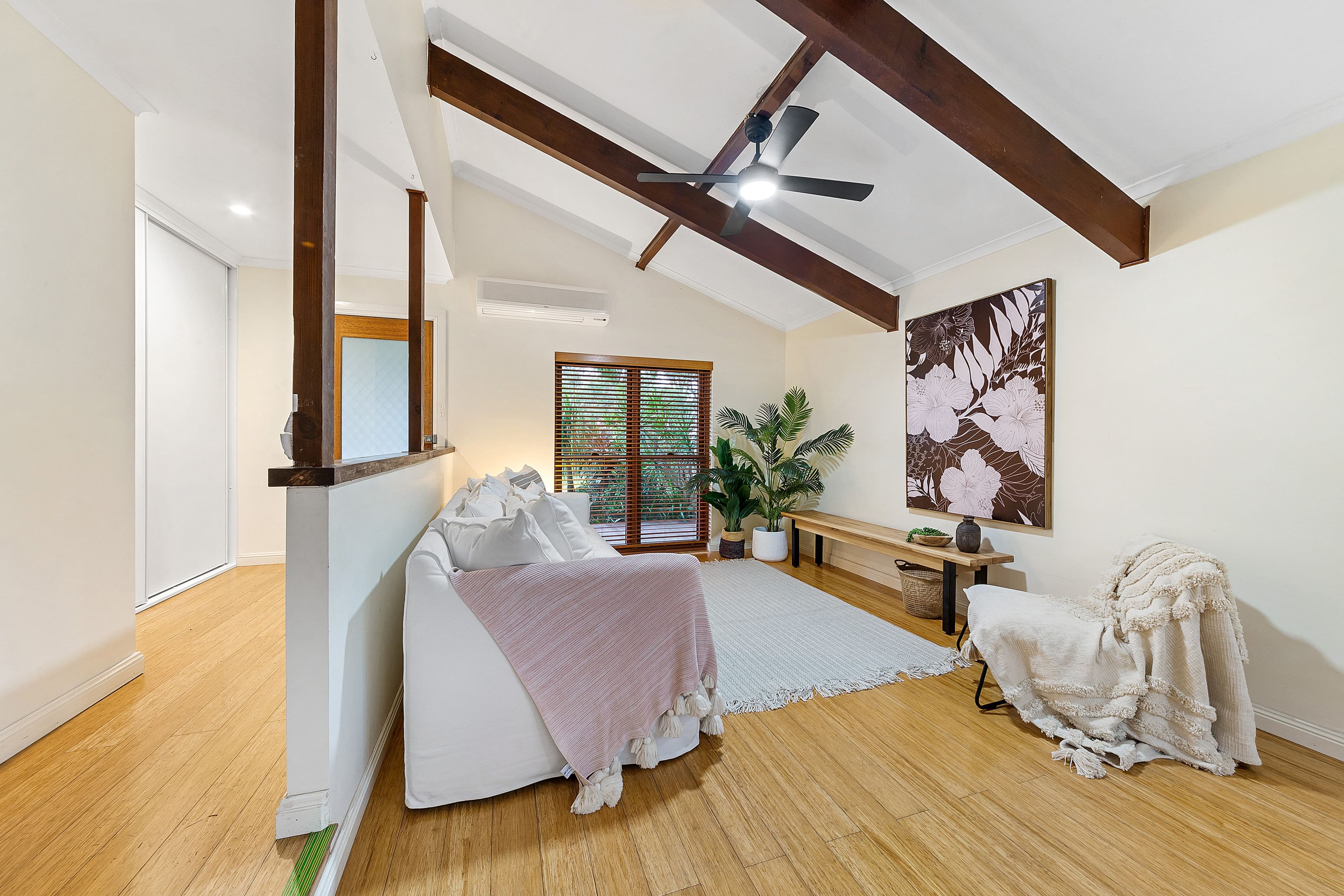 39 Sorrento Road, Empire Bay NSW 2257, Empire Bay - Thumbnail 6