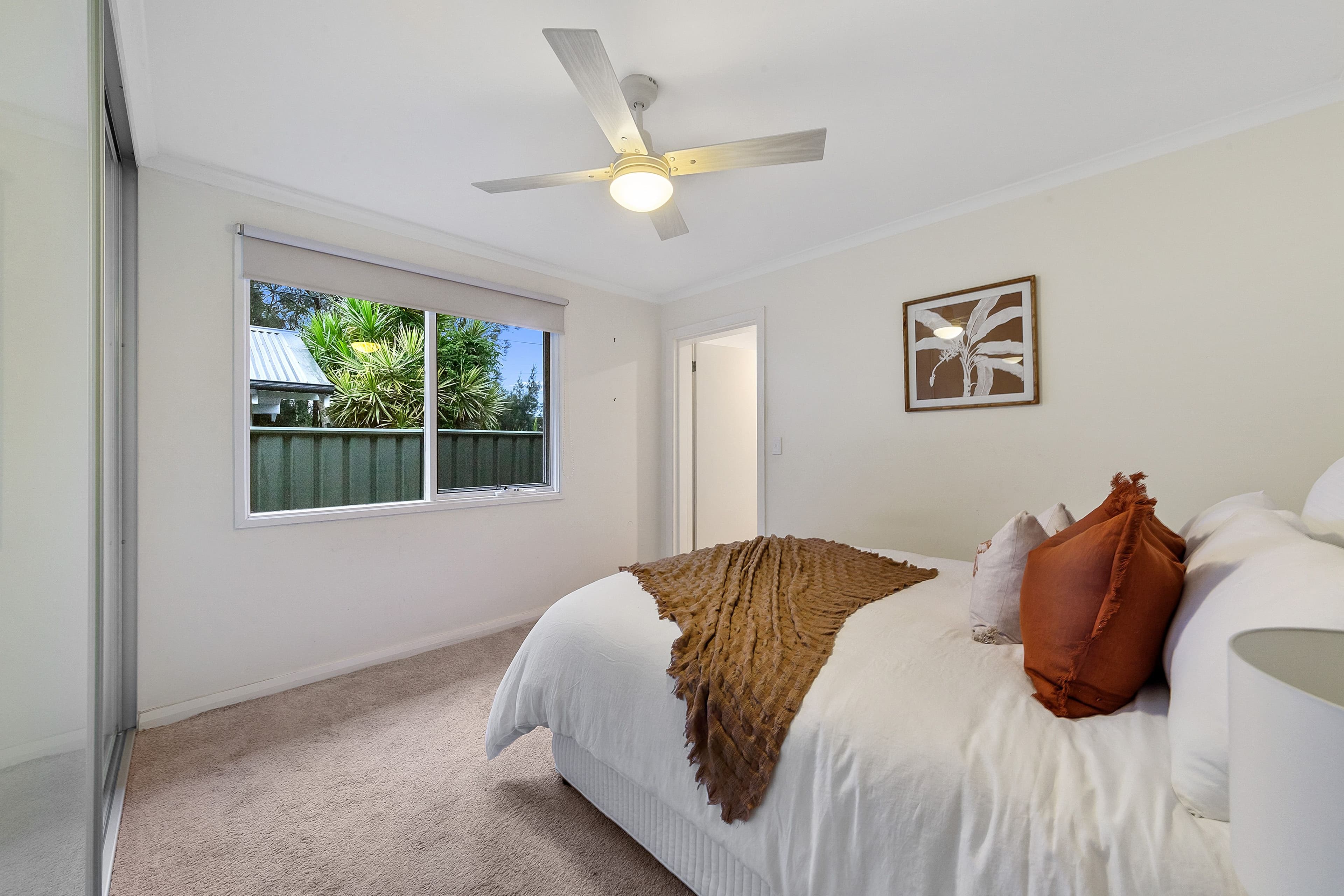 39 Sorrento Road, Empire Bay NSW 2257, Empire Bay - Thumbnail 7