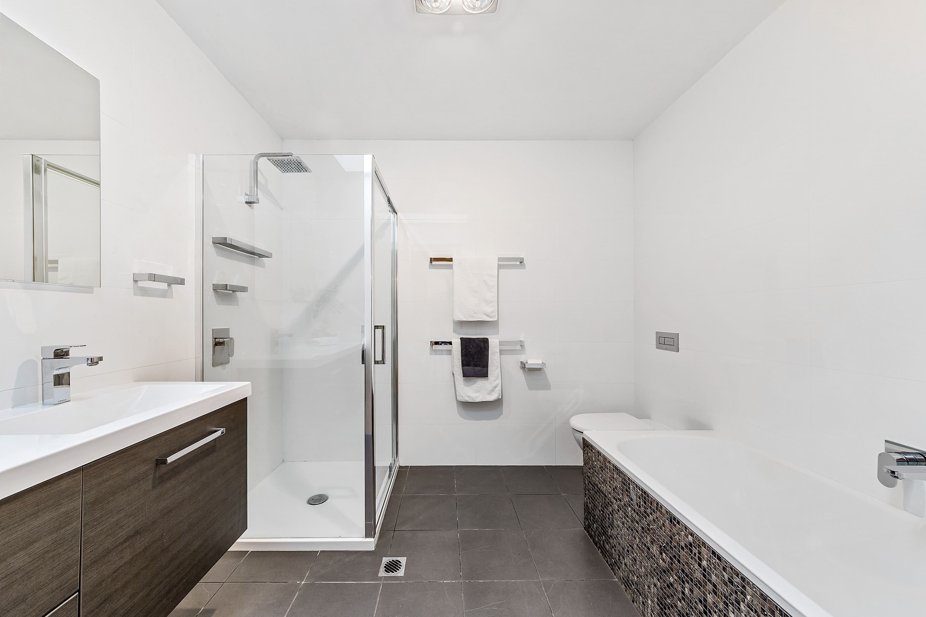39 Sorrento Road, Empire Bay NSW 2257, Empire Bay - Thumbnail 8