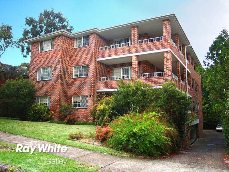 11 St Georges Road, PENSHURST NSW 2222, Penshurst - Image 1