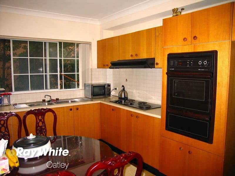 11 St Georges Road, PENSHURST NSW 2222, Penshurst - Thumbnail 3