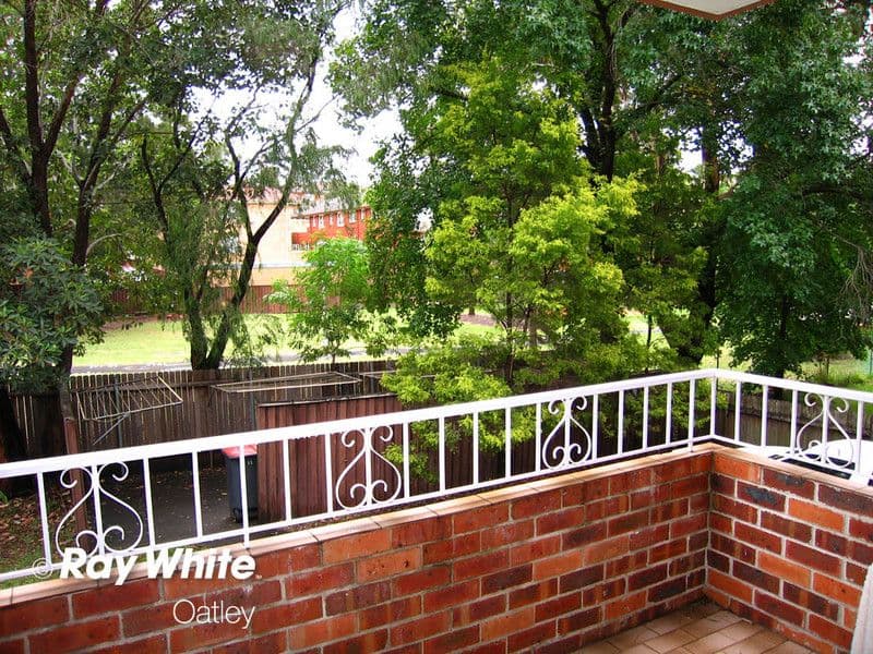 11 St Georges Road, PENSHURST NSW 2222, Penshurst - Thumbnail 4