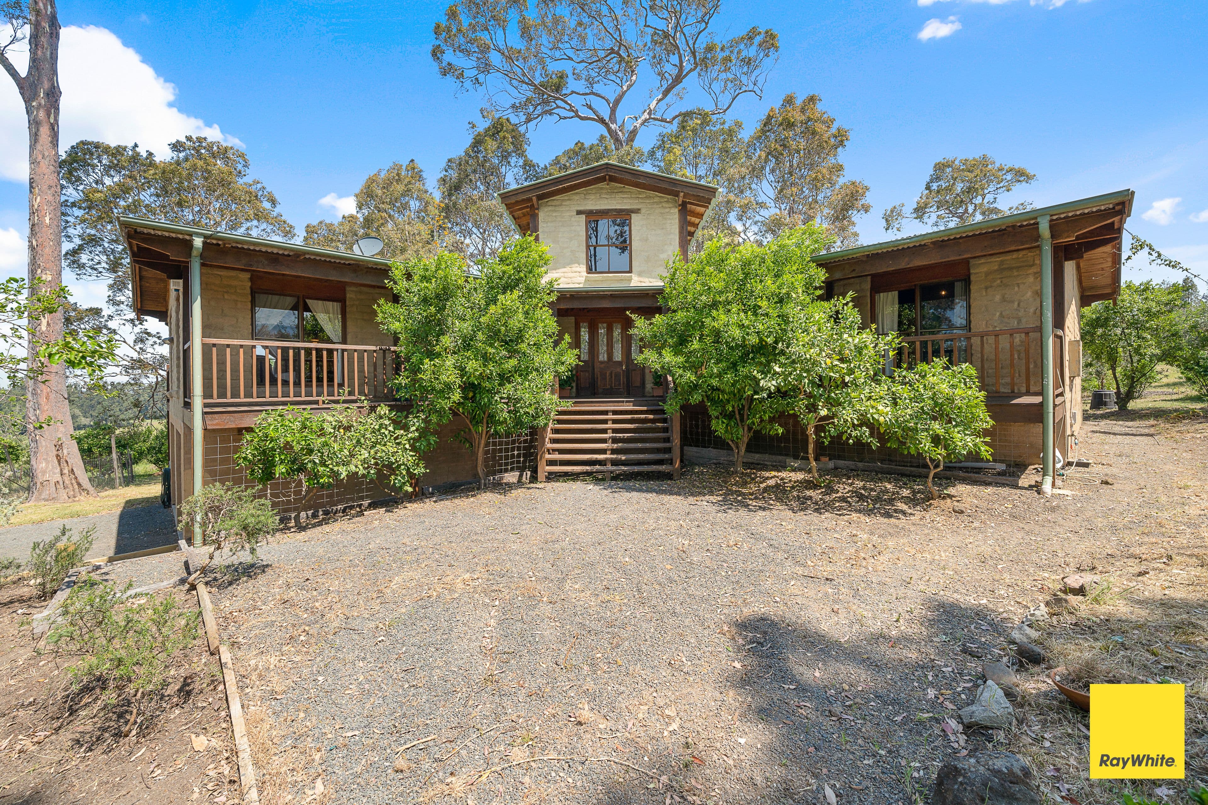 3 Maculata Close, Cambewarra NSW 2540, Cambewarra - Image 1
