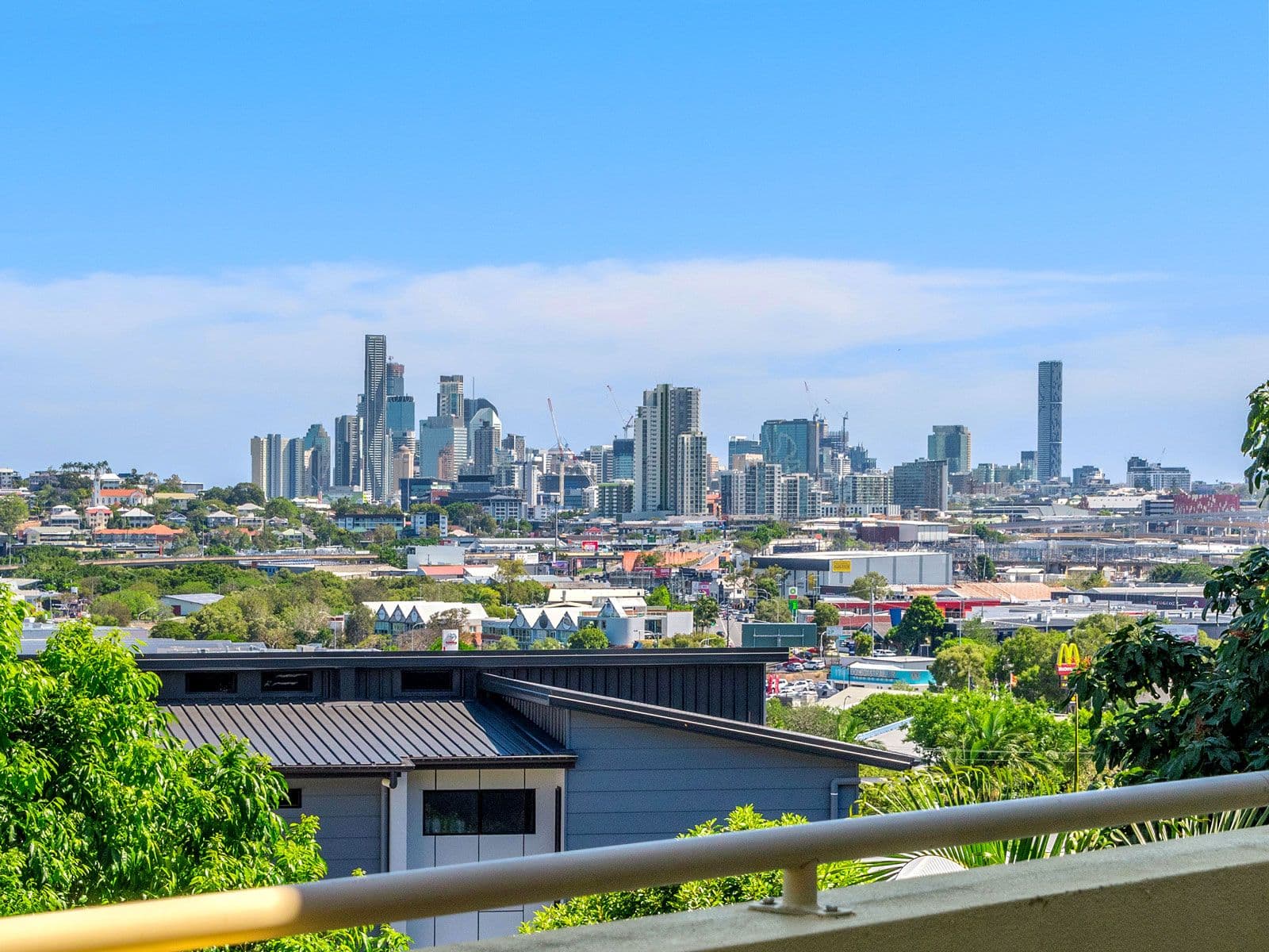 25-27 Whytecliffe Street, Albion QLD 4010, Albion - Image 1