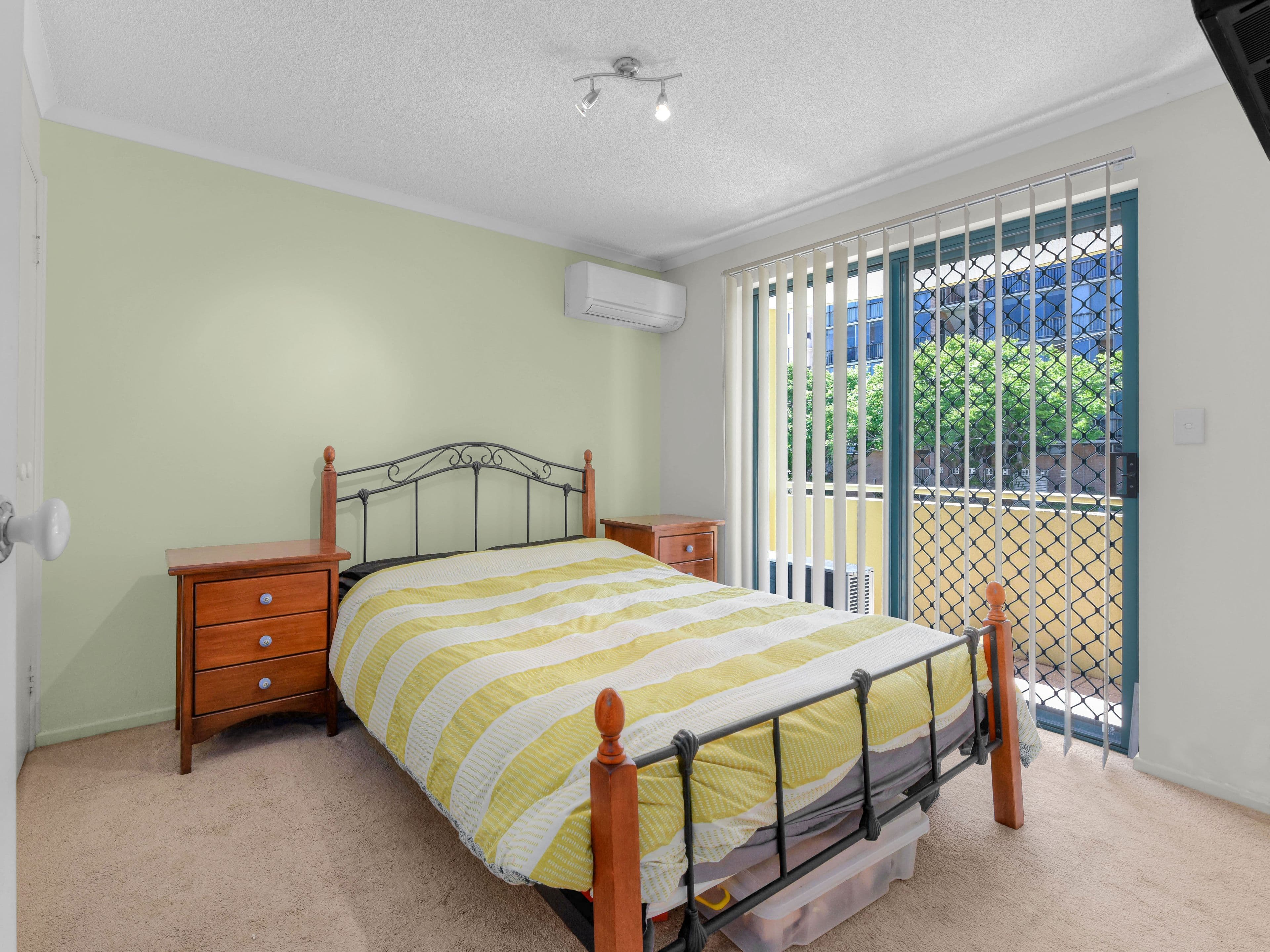 25-27 Whytecliffe Street, Albion QLD 4010, Albion - Thumbnail 5