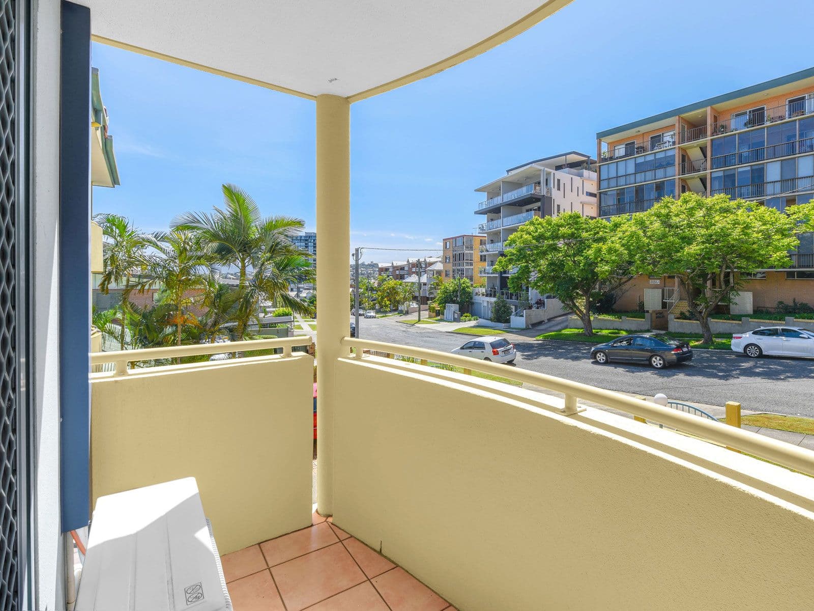 25-27 Whytecliffe Street, Albion QLD 4010, Albion - Thumbnail 6
