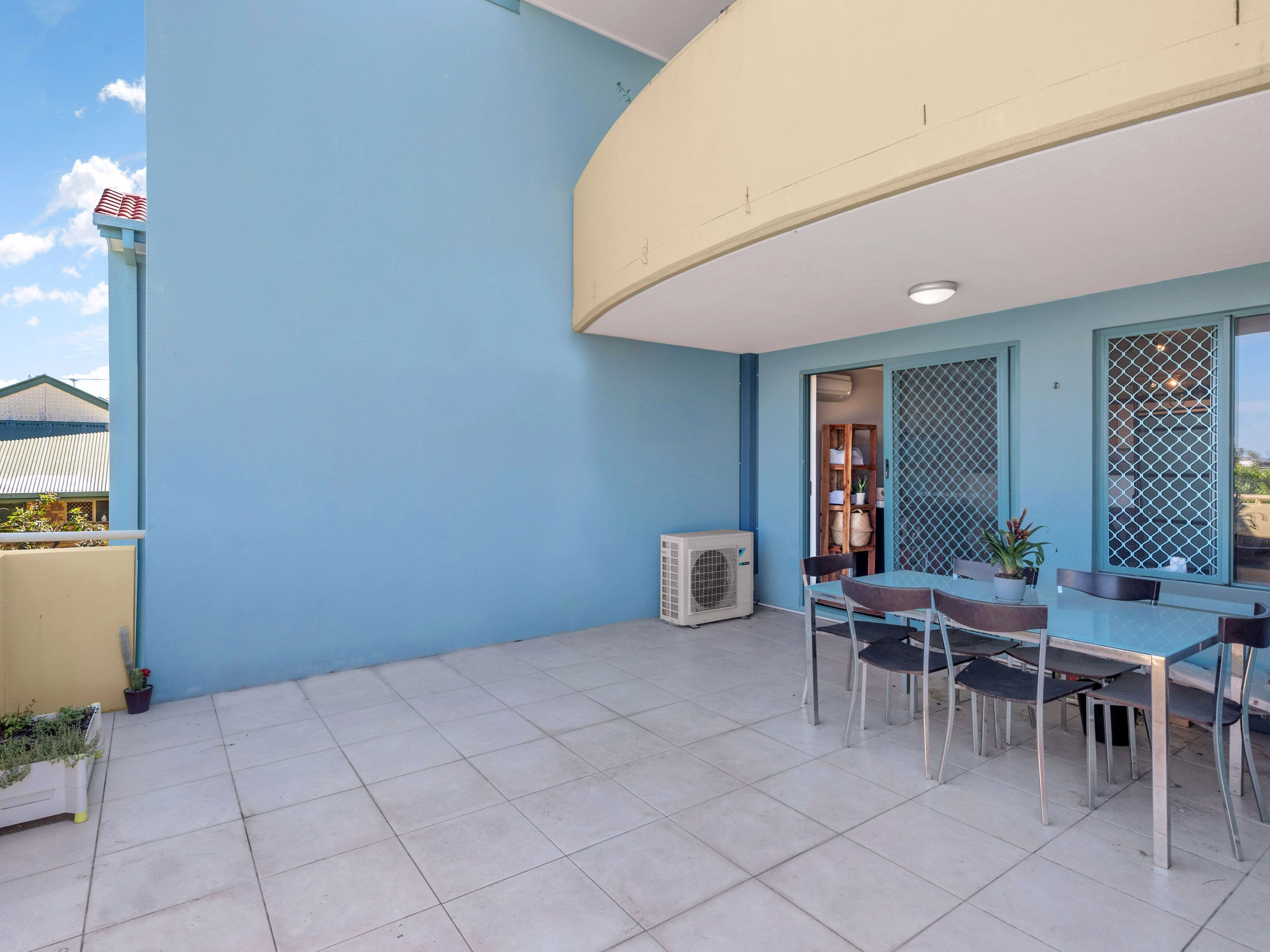 25-27 Whytecliffe Street, Albion QLD 4010, Albion - Thumbnail 7
