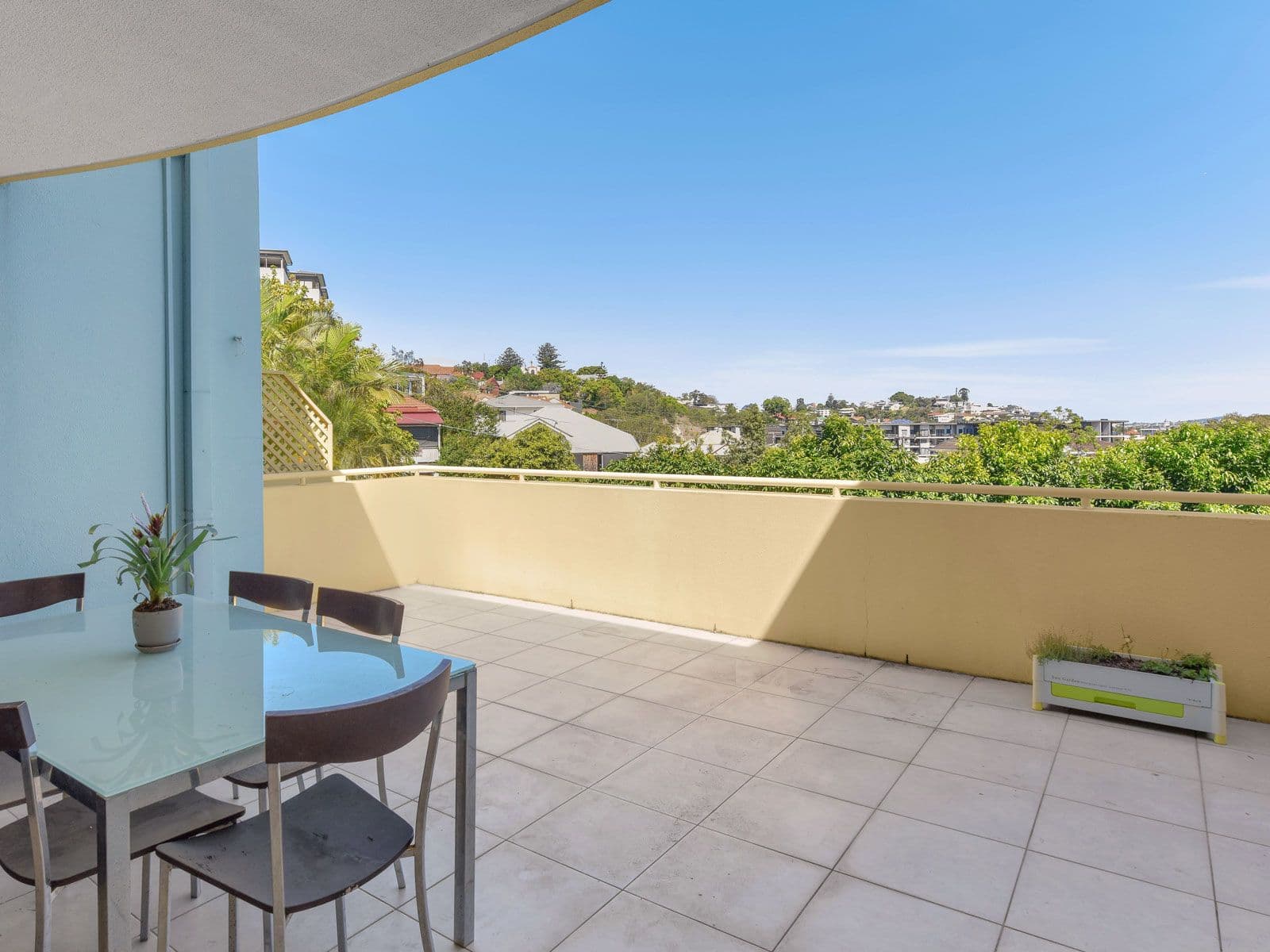 25-27 Whytecliffe Street, Albion QLD 4010, Albion - Thumbnail 8