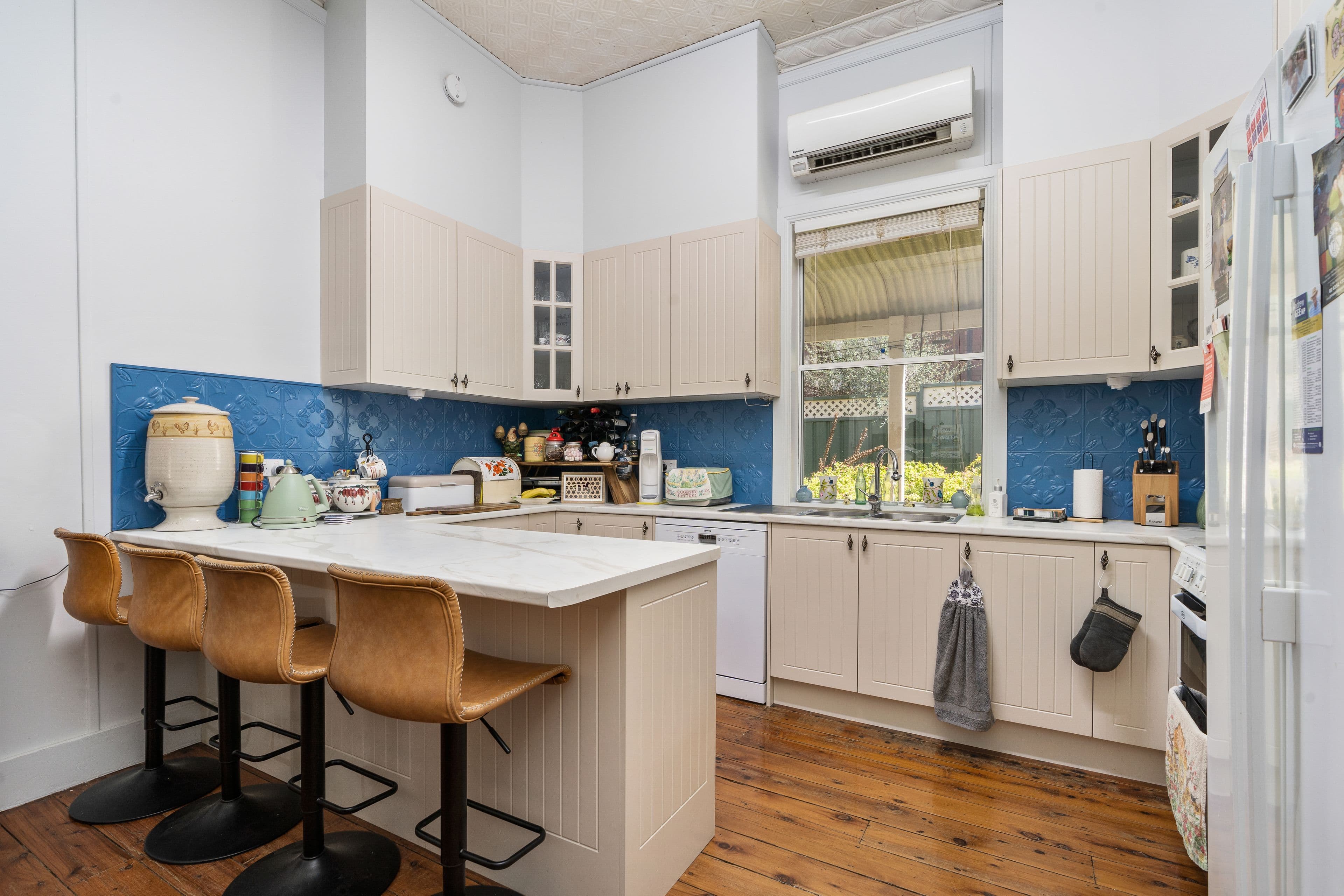 16 Derowie Street, Manildra NSW 2865, Manildra - Thumbnail 3