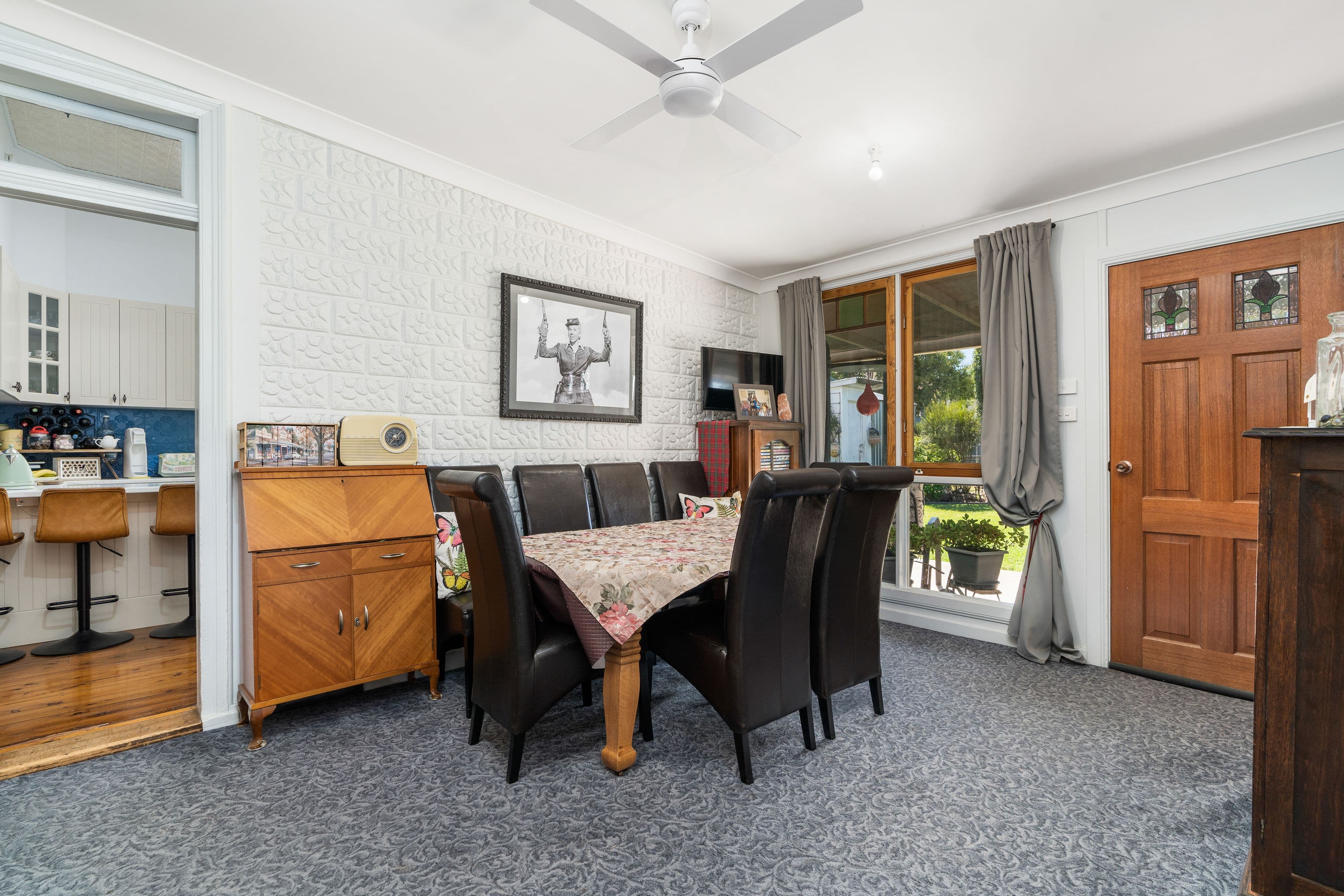 16 Derowie Street, Manildra NSW 2865, Manildra - Thumbnail 4