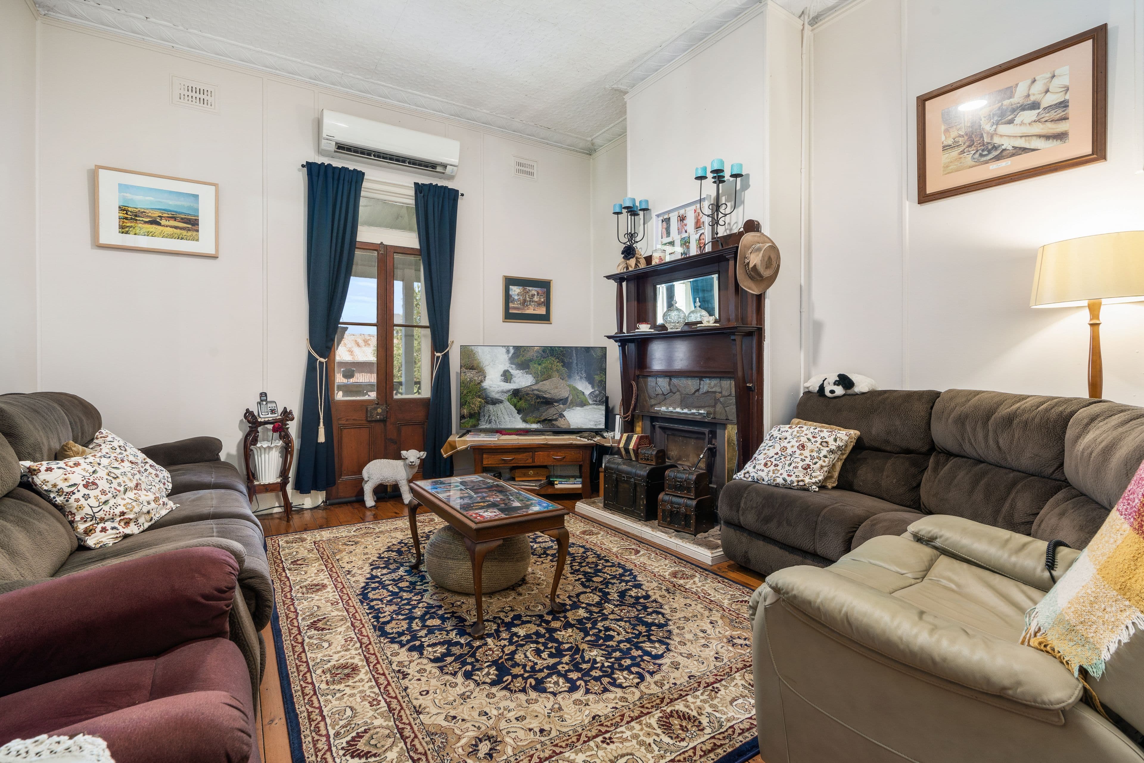 16 Derowie Street, Manildra NSW 2865, Manildra - Thumbnail 5