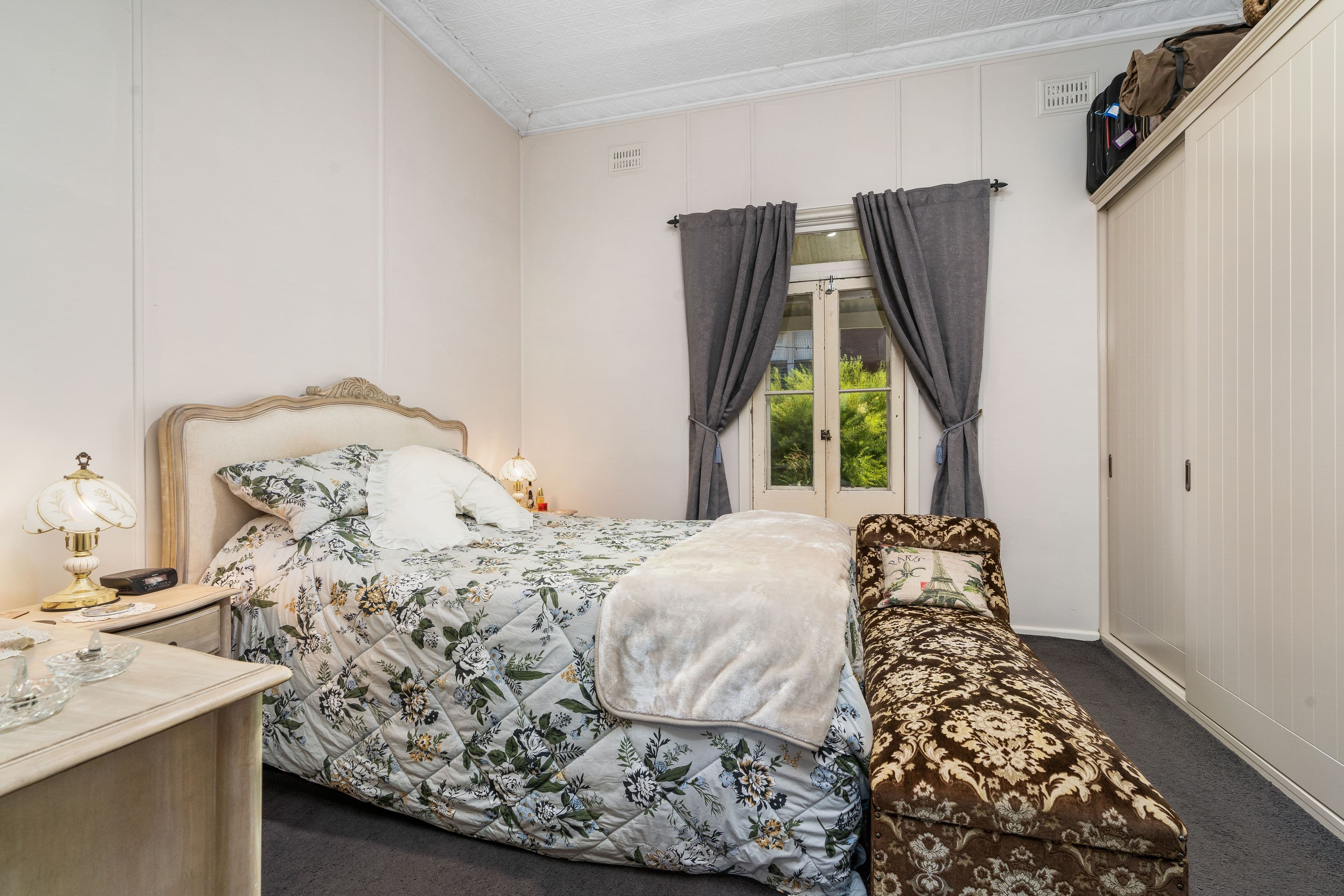 16 Derowie Street, Manildra NSW 2865, Manildra - Thumbnail 6