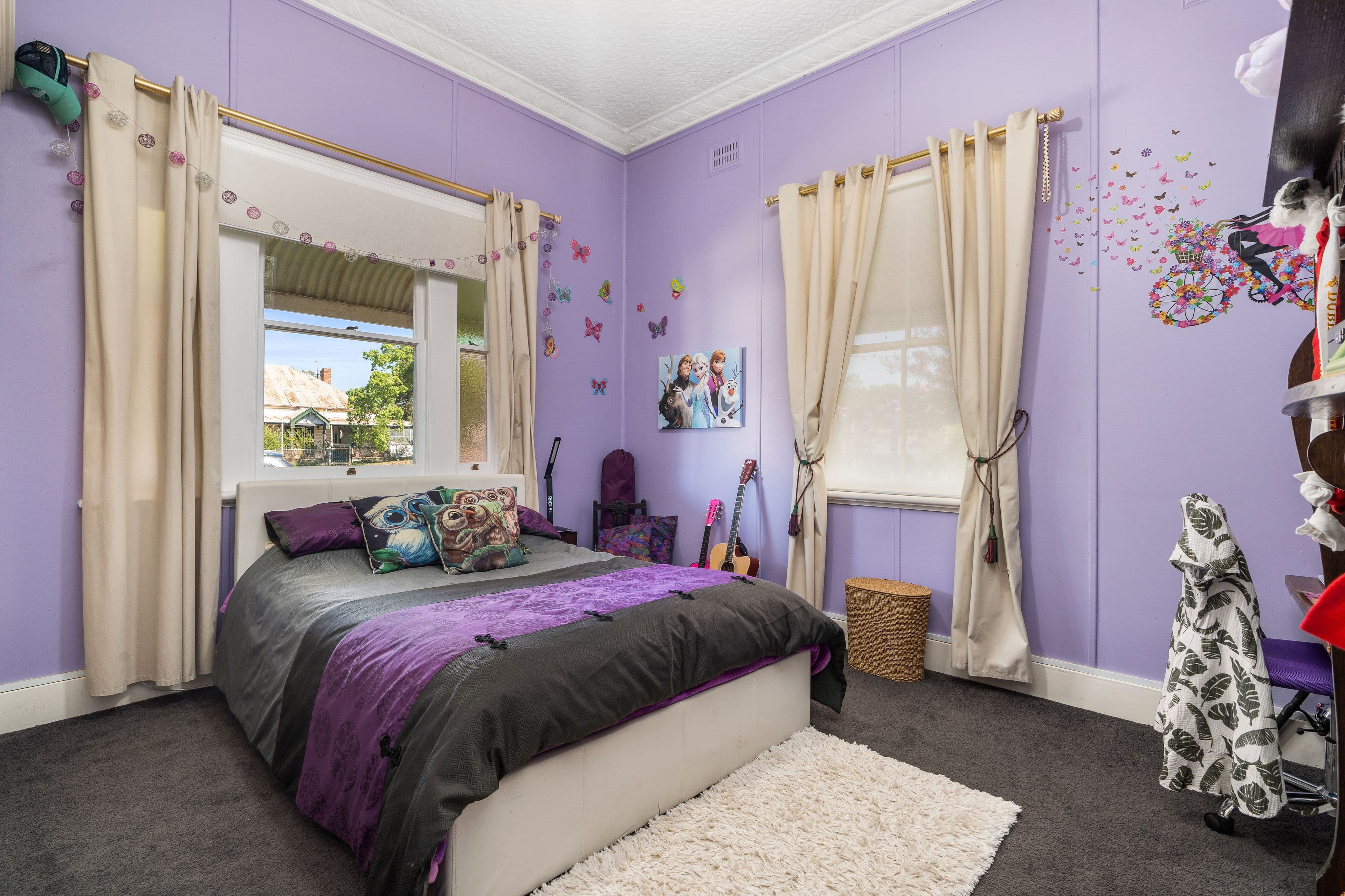 16 Derowie Street, Manildra NSW 2865, Manildra - Thumbnail 7