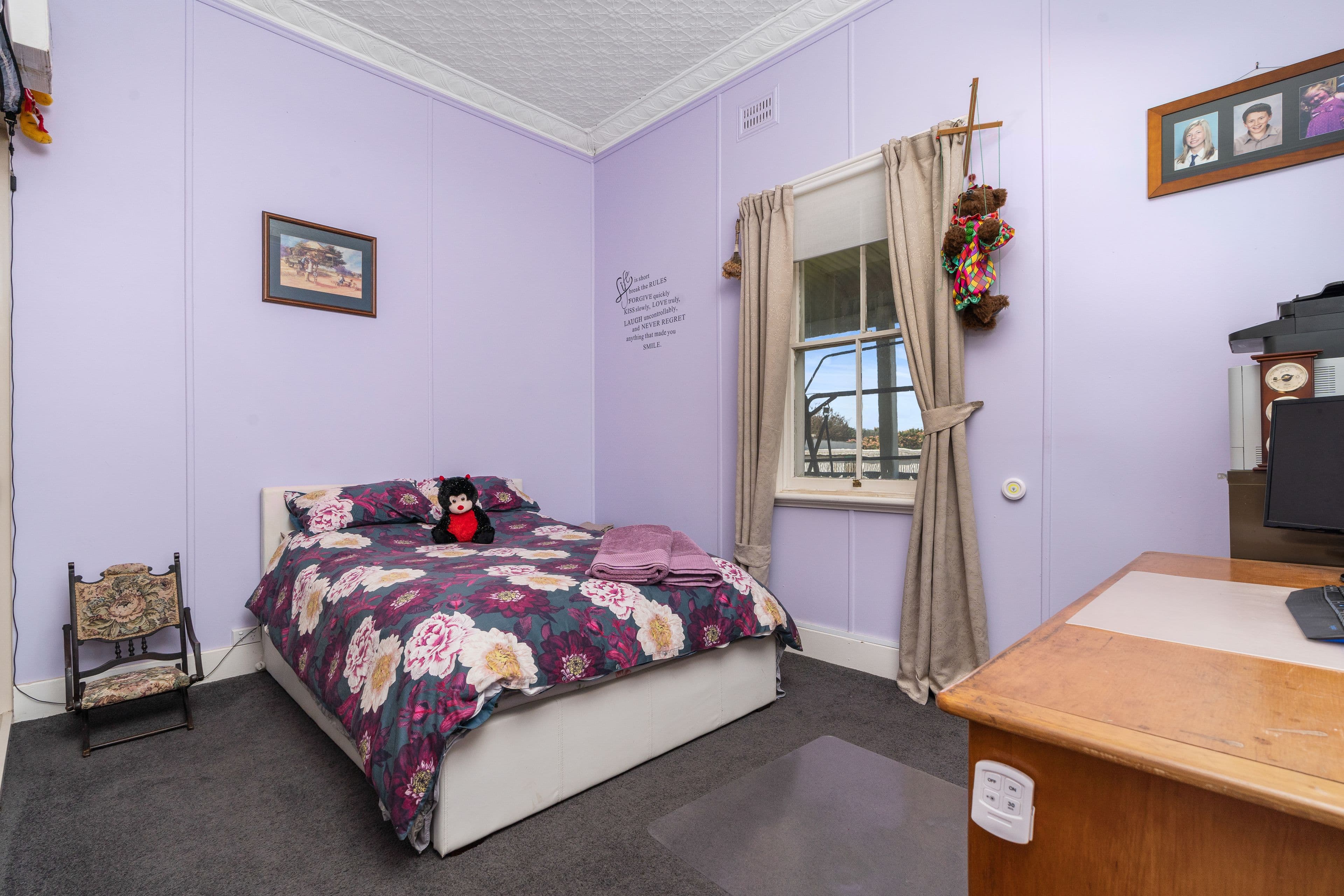 16 Derowie Street, Manildra NSW 2865, Manildra - Thumbnail 8