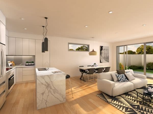 21 Coane Street, Oakleigh East VIC 3166, Oakleigh East - Thumbnail 2
