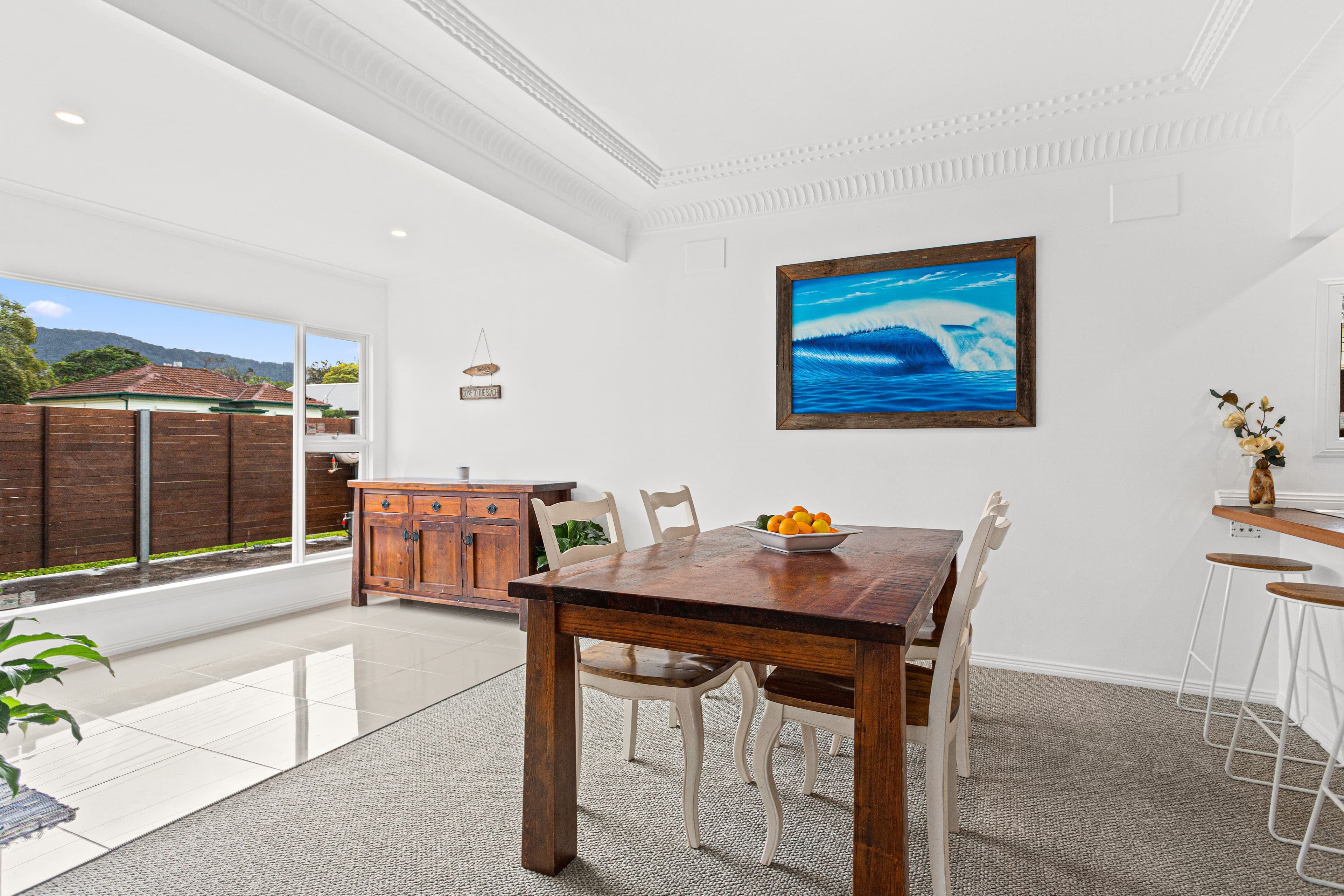 131 Pioneer Road, East Corrimal NSW 2518, East Corrimal - Thumbnail 2