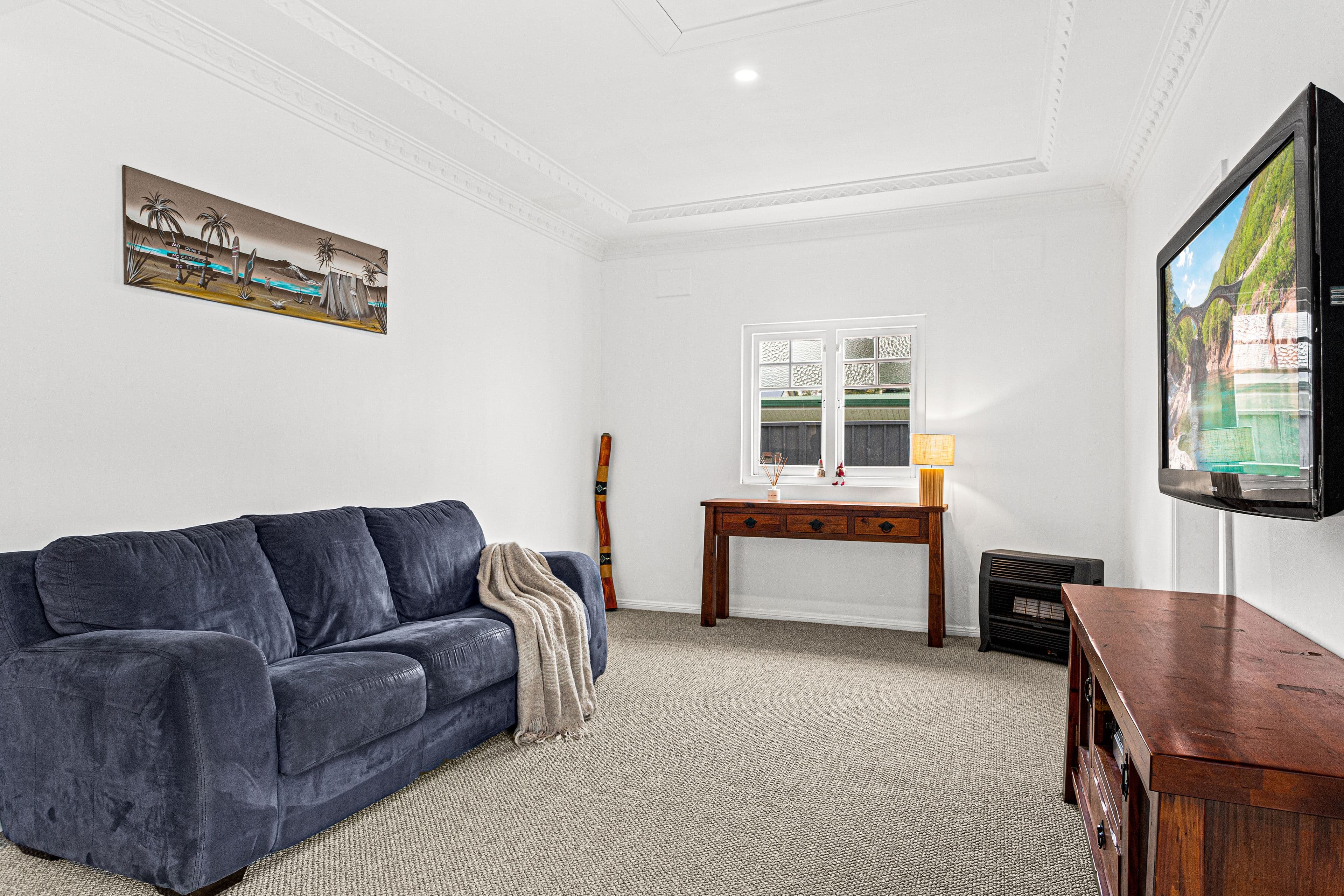 131 Pioneer Road, East Corrimal NSW 2518, East Corrimal - Thumbnail 3
