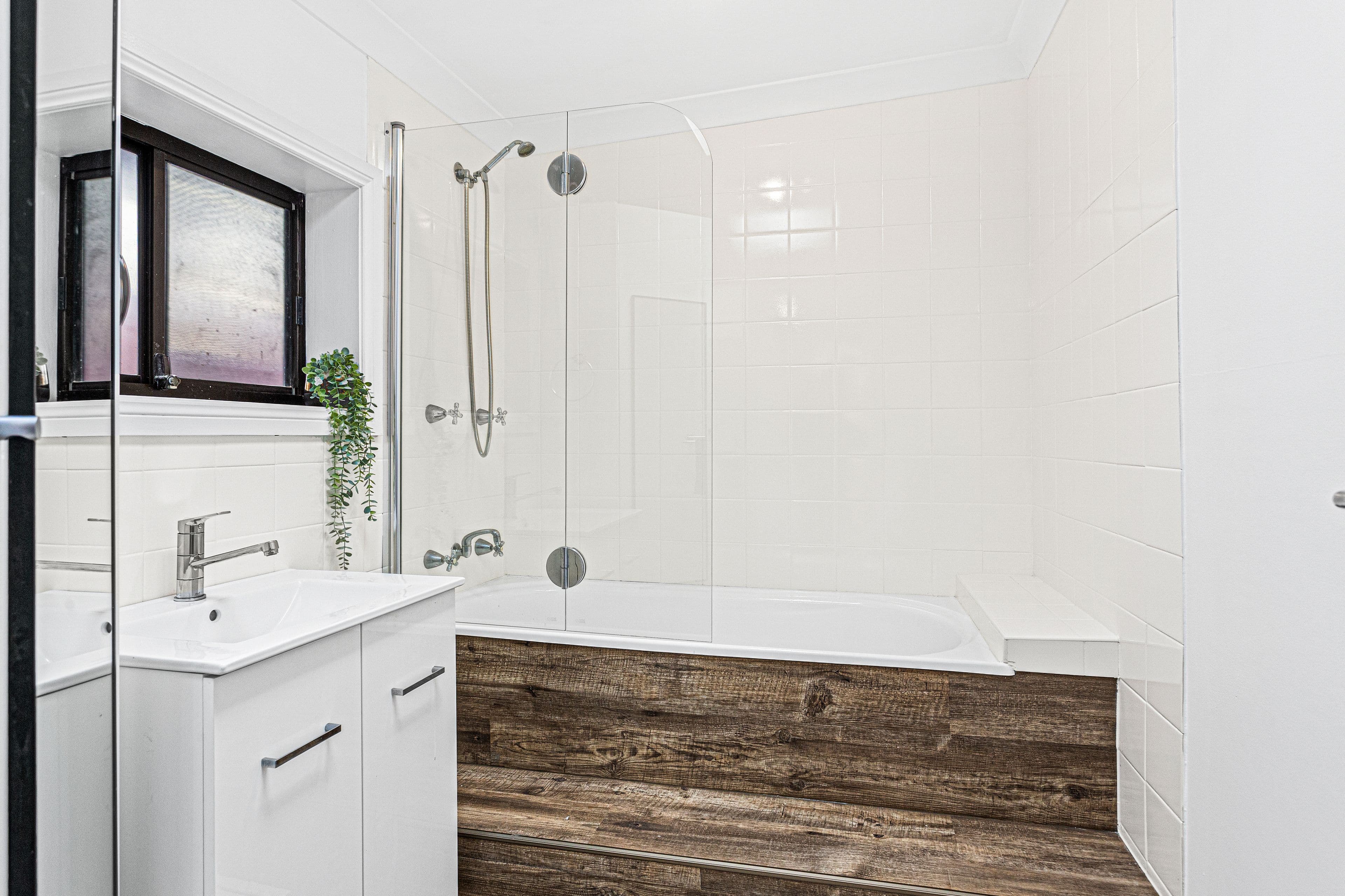 131 Pioneer Road, East Corrimal NSW 2518, East Corrimal - Thumbnail 5