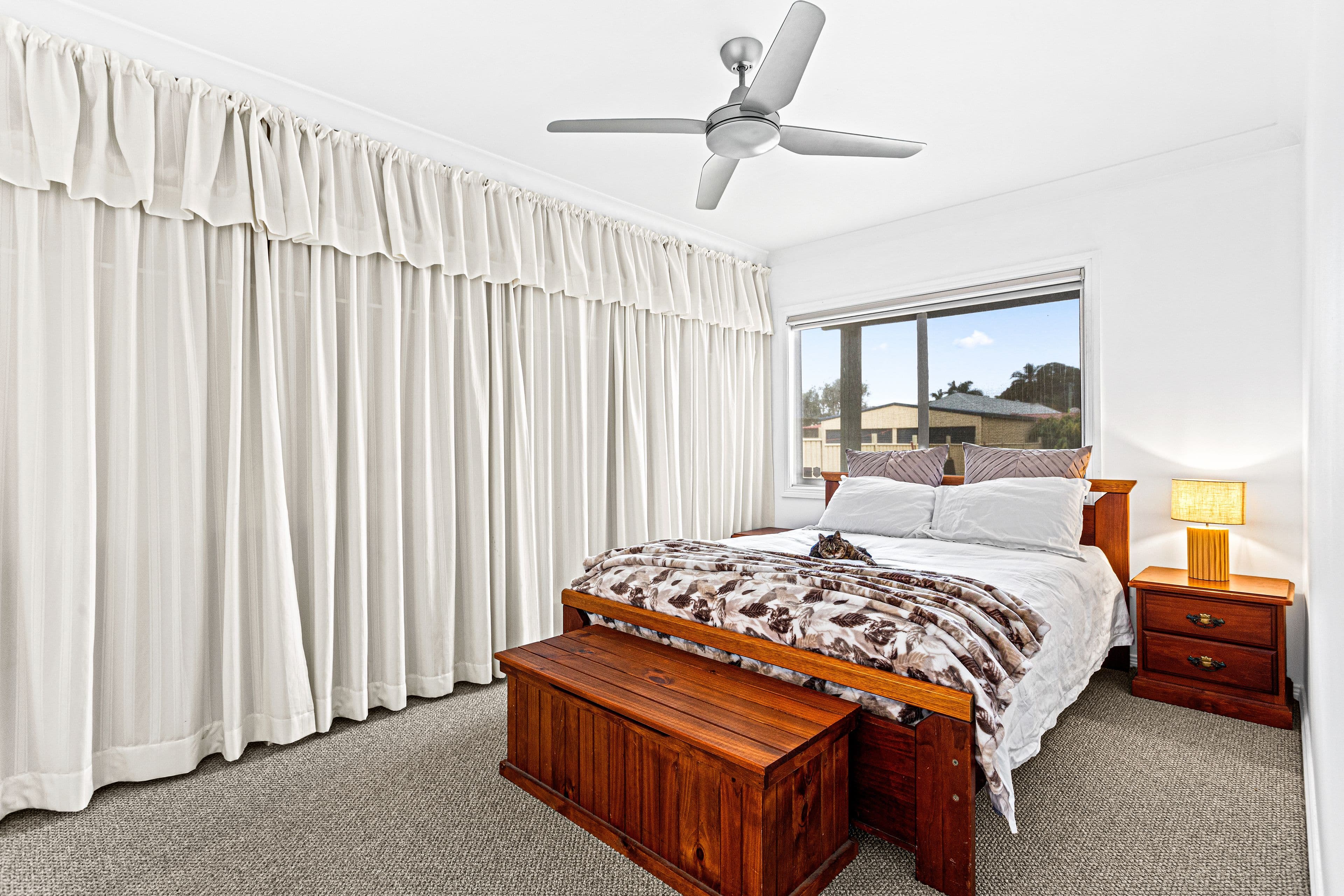 131 Pioneer Road, East Corrimal NSW 2518, East Corrimal - Thumbnail 6