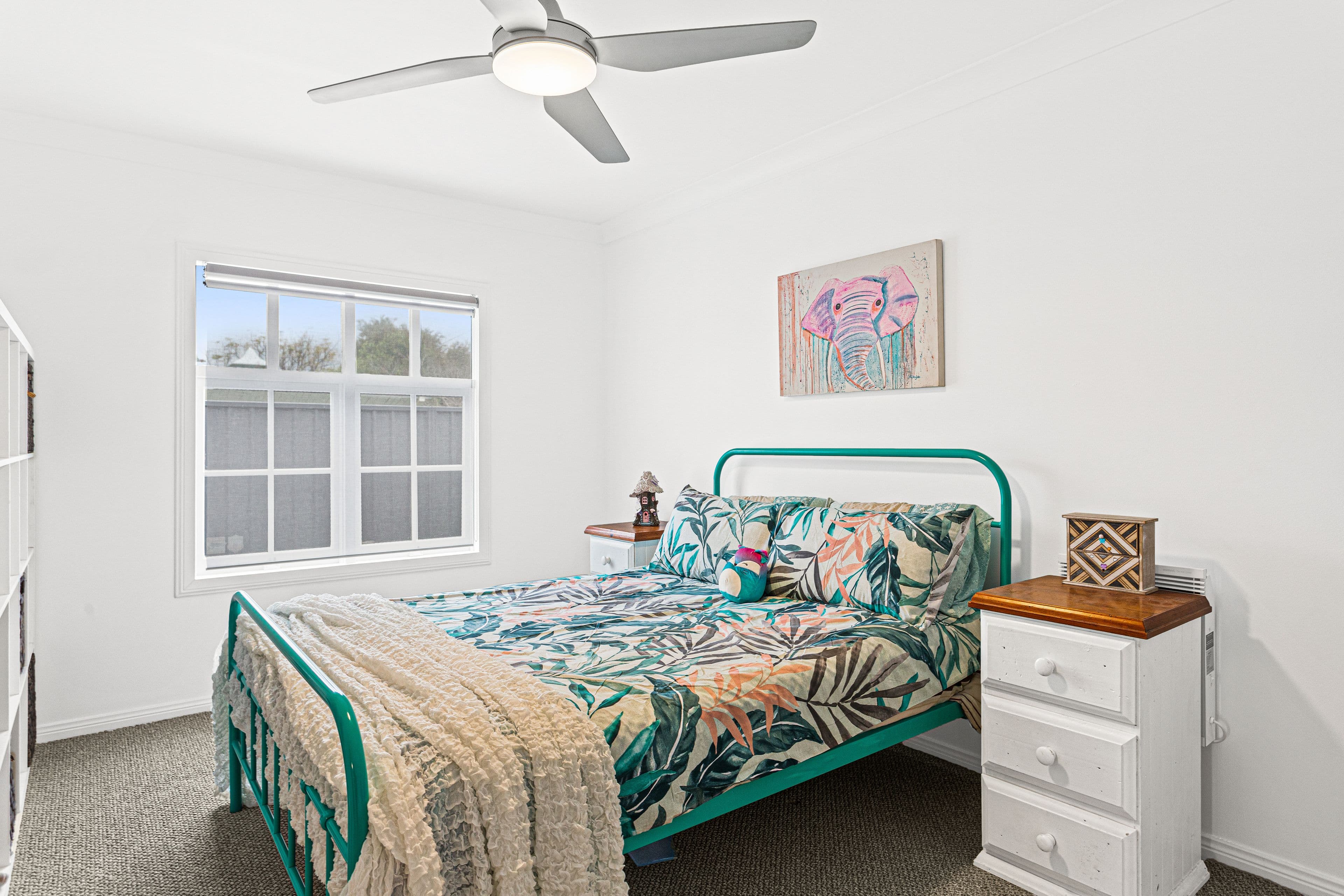 131 Pioneer Road, East Corrimal NSW 2518, East Corrimal - Thumbnail 7