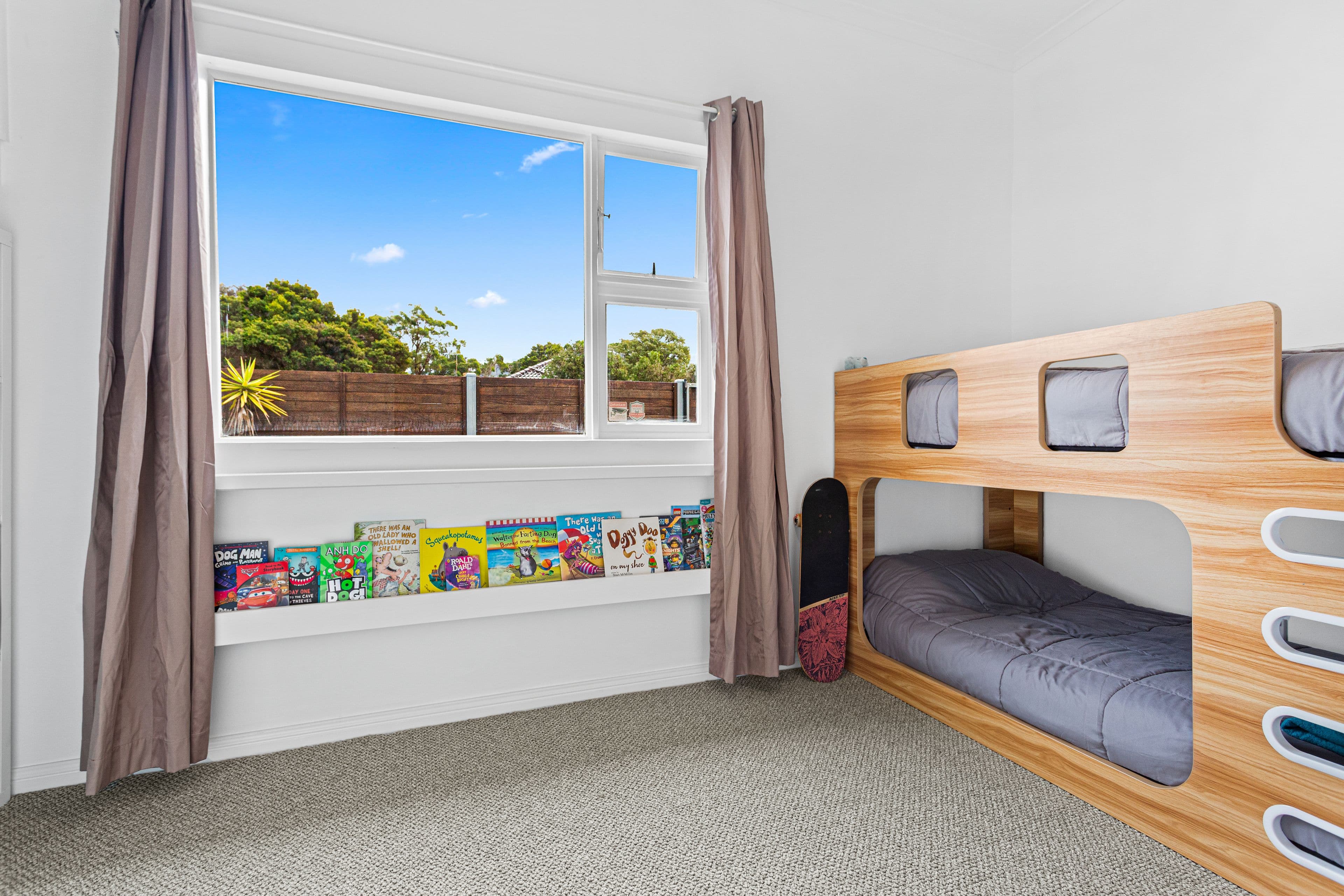 131 Pioneer Road, East Corrimal NSW 2518, East Corrimal - Thumbnail 8
