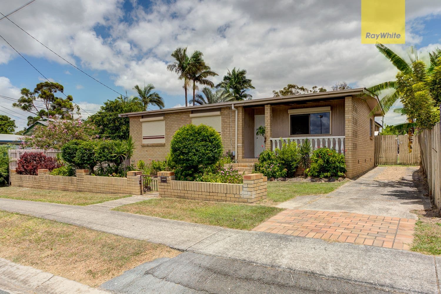 89 Kingston Road, Woodridge QLD 4114, Woodridge - Image 1