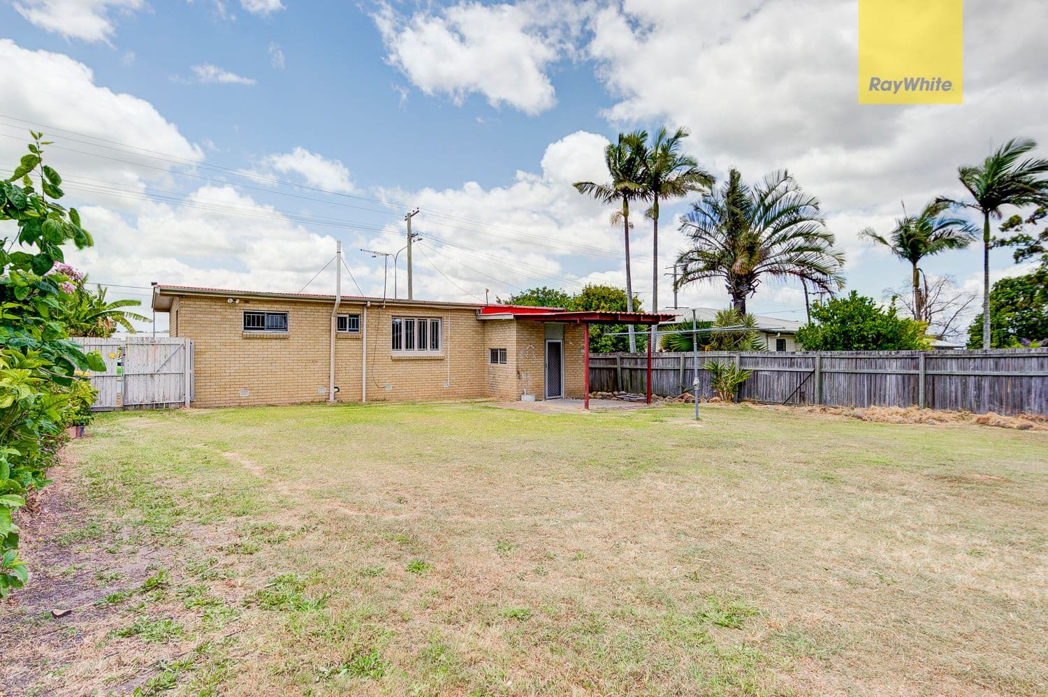 89 Kingston Road, Woodridge QLD 4114, Woodridge - Thumbnail 2