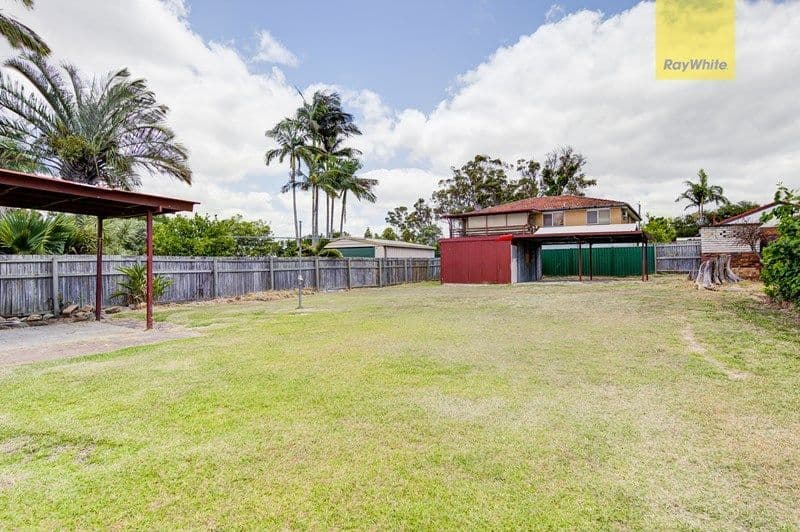 89 Kingston Road, Woodridge QLD 4114, Woodridge - Thumbnail 3