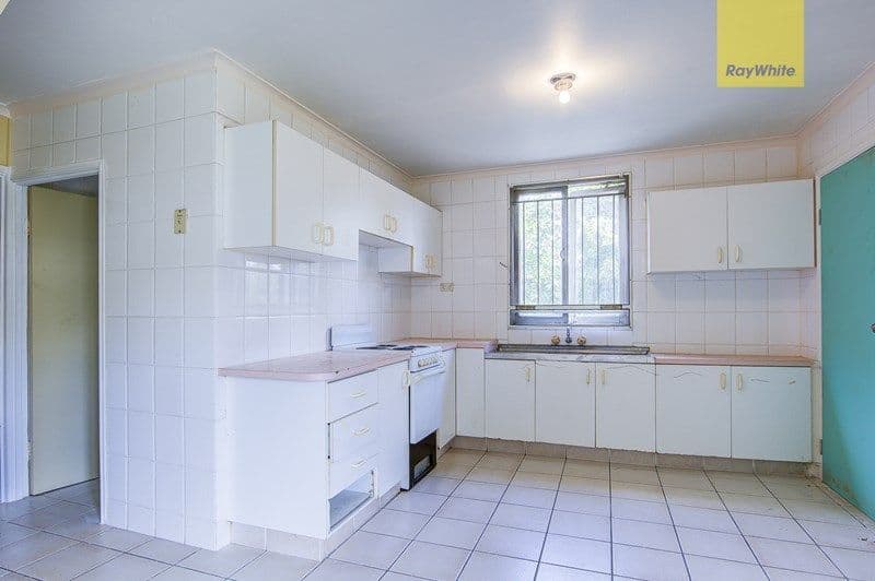 89 Kingston Road, Woodridge QLD 4114, Woodridge - Thumbnail 4