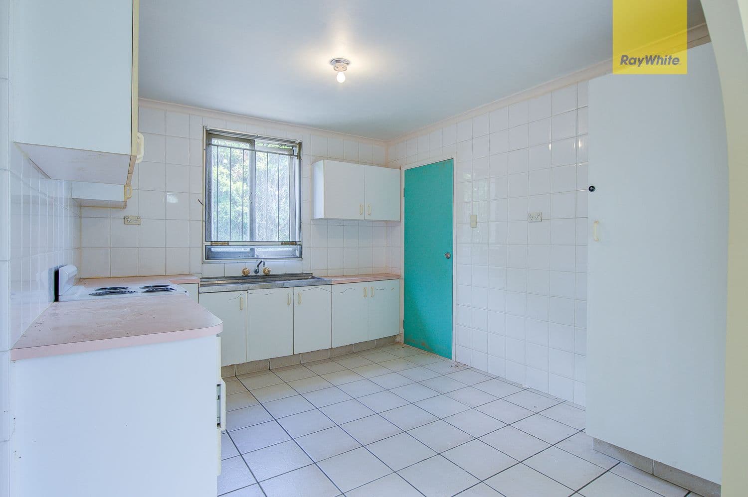 89 Kingston Road, Woodridge QLD 4114, Woodridge - Thumbnail 5