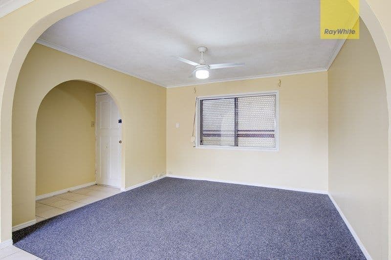 89 Kingston Road, Woodridge QLD 4114, Woodridge - Thumbnail 6