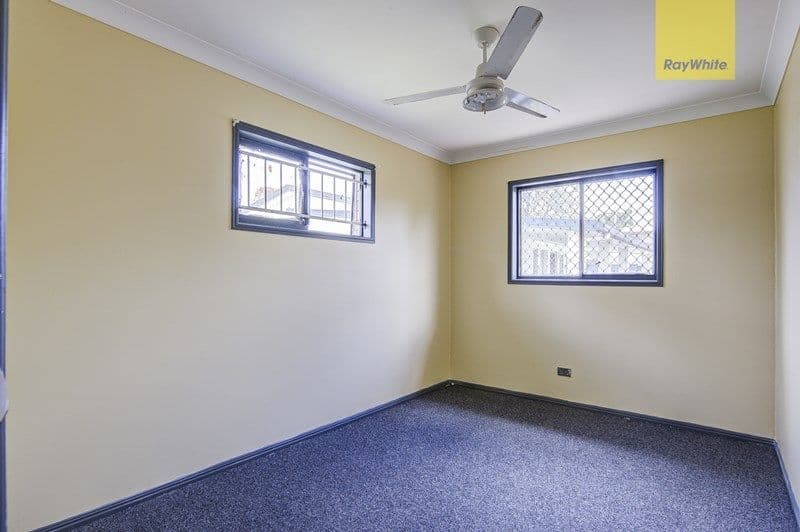 89 Kingston Road, Woodridge QLD 4114, Woodridge - Thumbnail 7