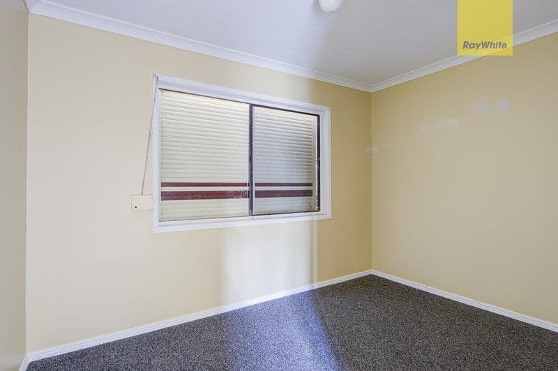 89 Kingston Road, Woodridge QLD 4114, Woodridge - Thumbnail 8