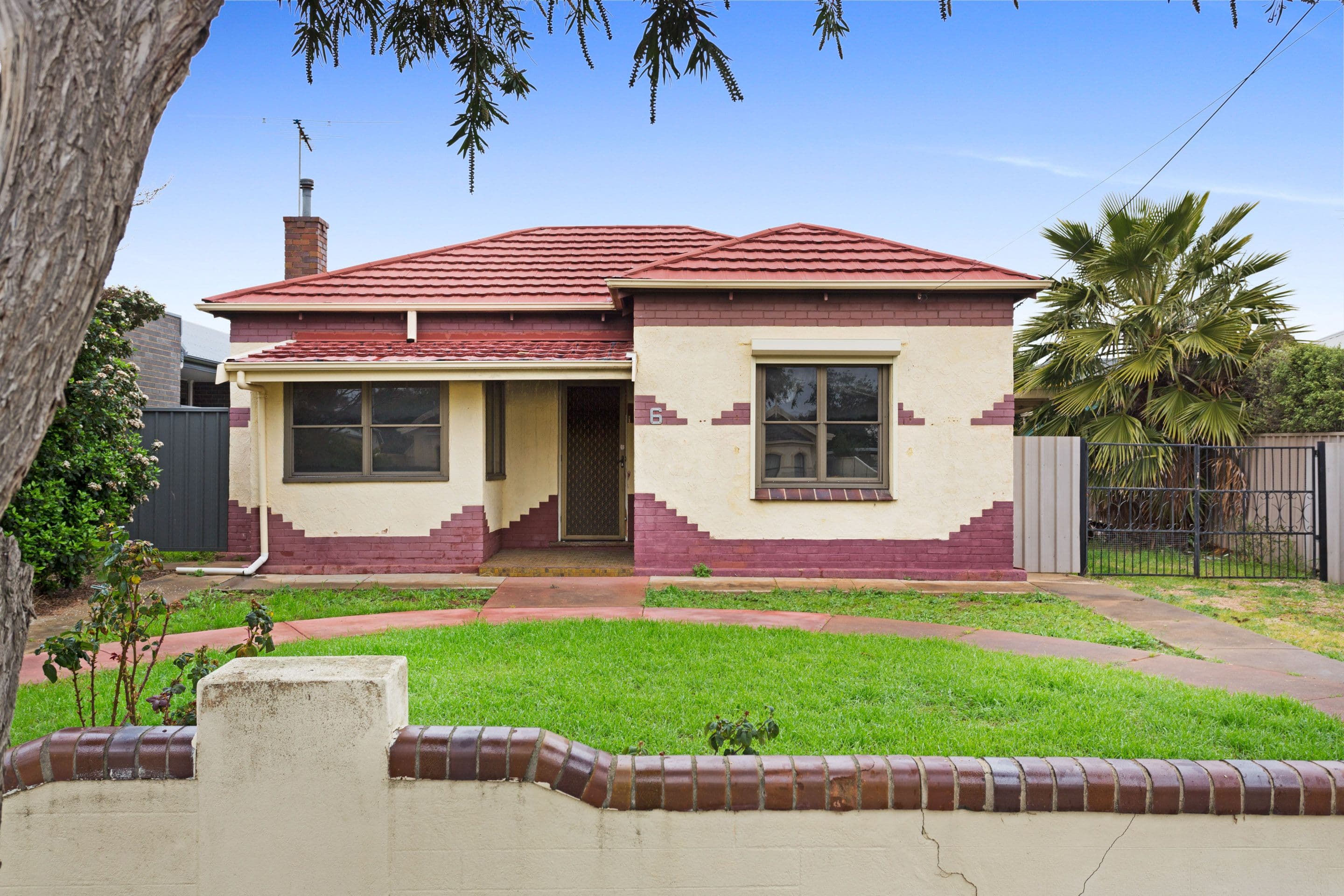 6 Bernard Street, Findon SA 5023, Findon - Image 1