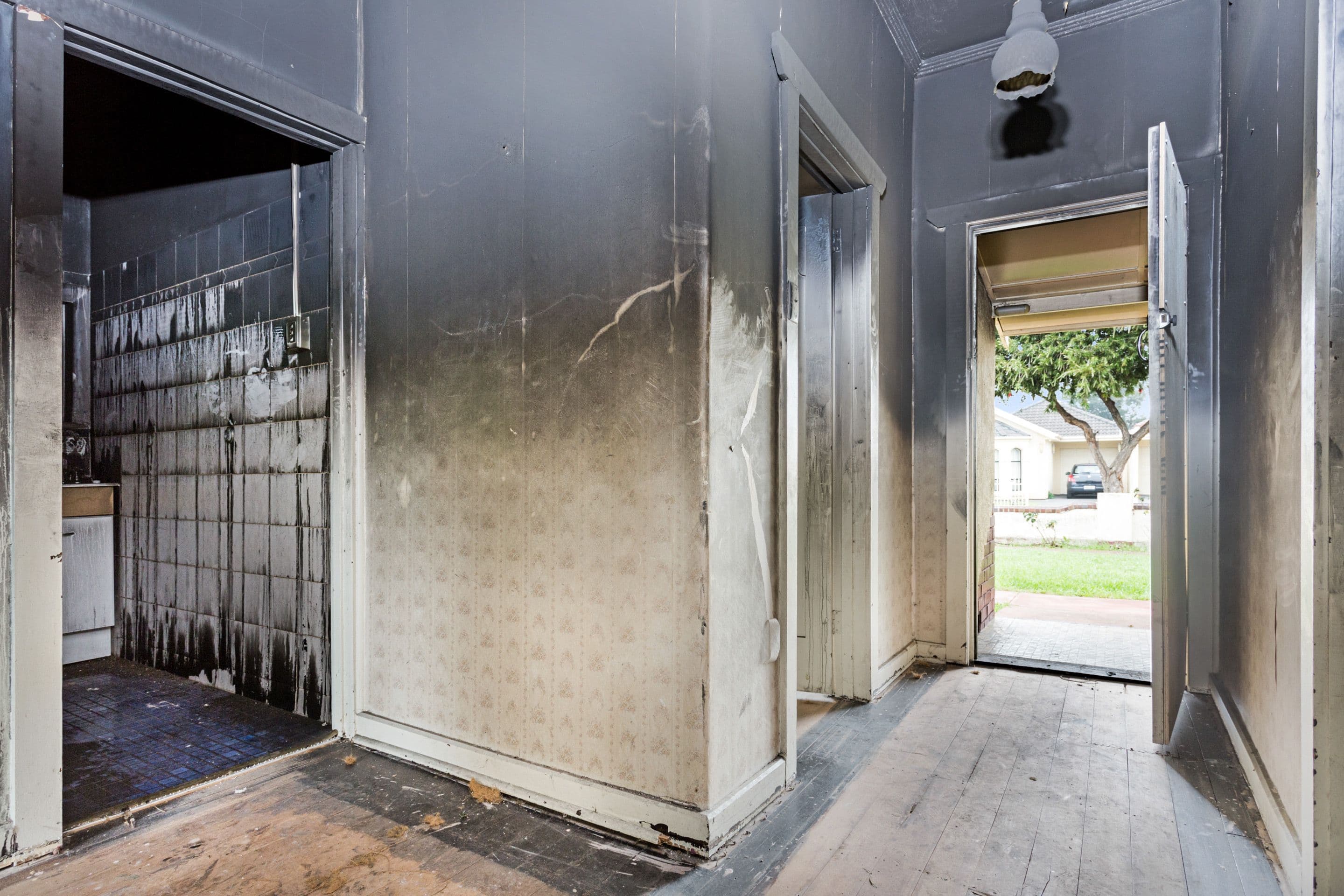 6 Bernard Street, Findon SA 5023, Findon - Thumbnail 4