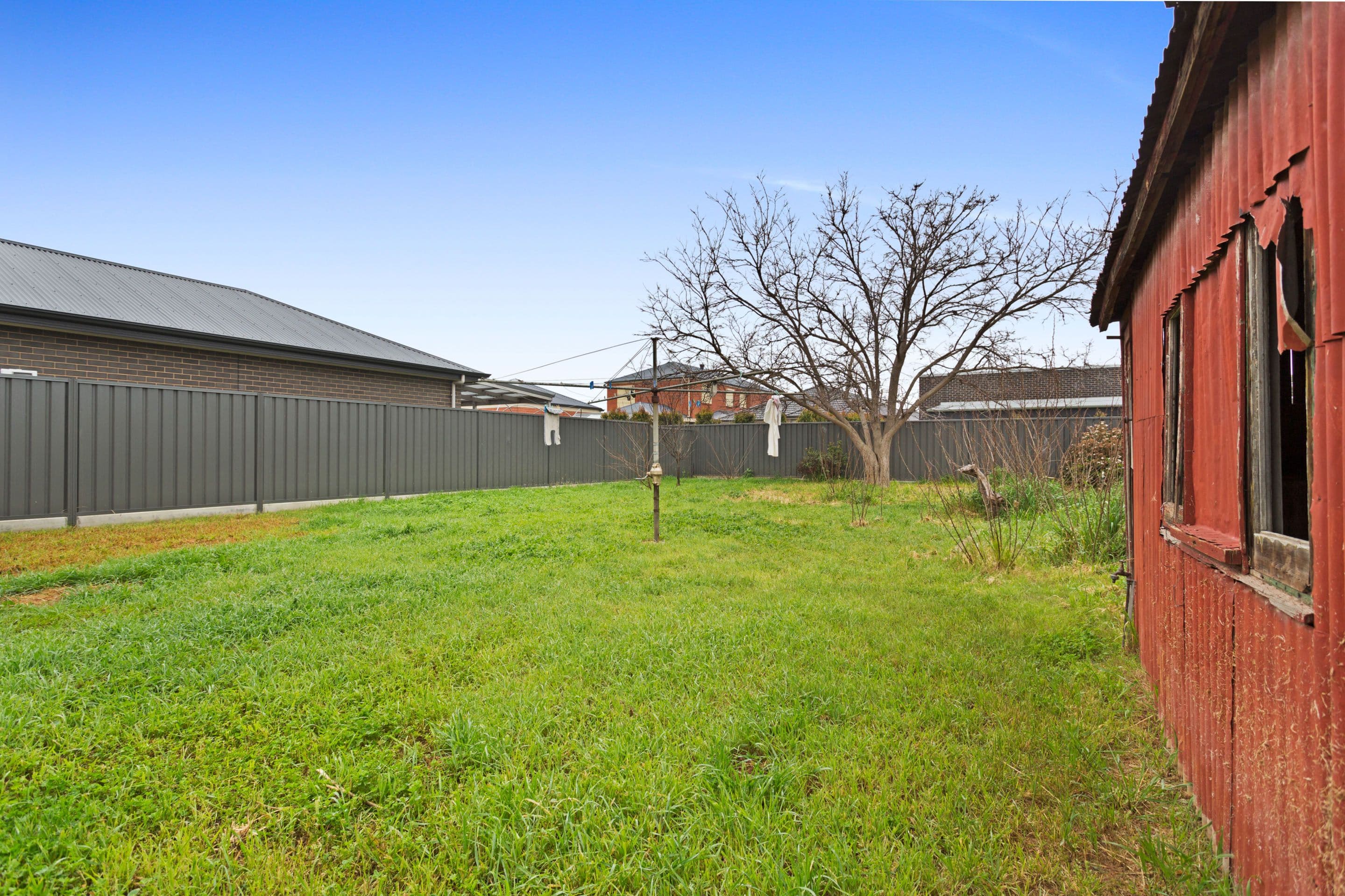 6 Bernard Street, Findon SA 5023, Findon - Thumbnail 5