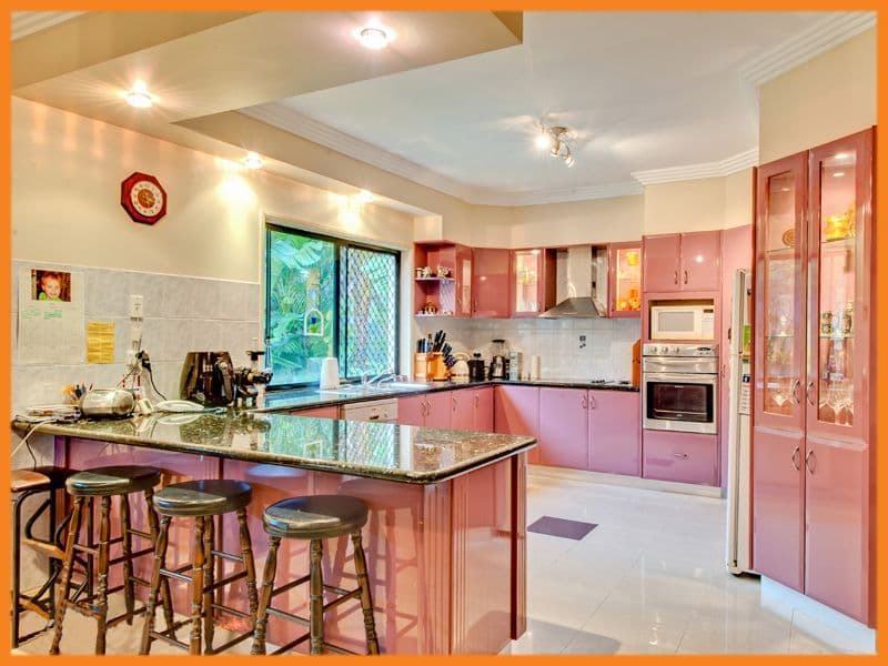 45 White Cedar Circuit, STRETTON QLD 4116, Stretton - Thumbnail 2
