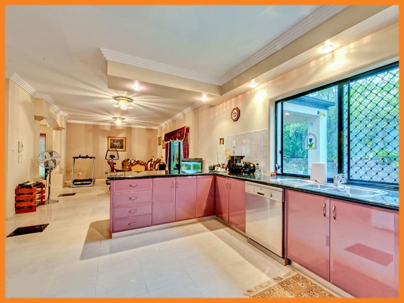 45 White Cedar Circuit, STRETTON QLD 4116, Stretton - Thumbnail 3