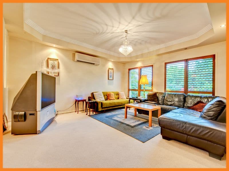 45 White Cedar Circuit, STRETTON QLD 4116, Stretton - Thumbnail 4