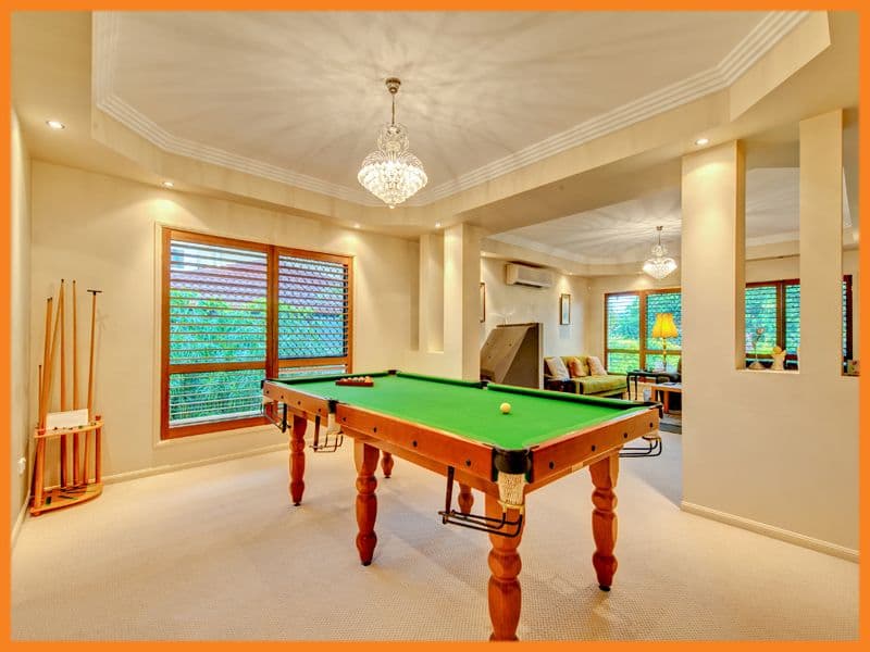 45 White Cedar Circuit, STRETTON QLD 4116, Stretton - Thumbnail 5
