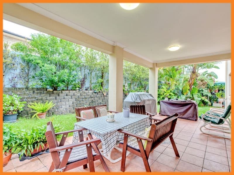 45 White Cedar Circuit, STRETTON QLD 4116, Stretton - Thumbnail 6