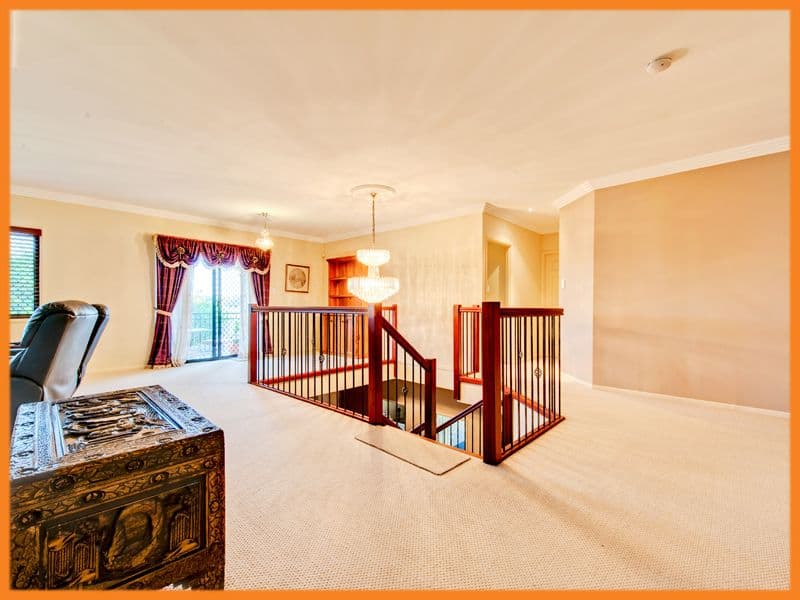 45 White Cedar Circuit, STRETTON QLD 4116, Stretton - Thumbnail 7