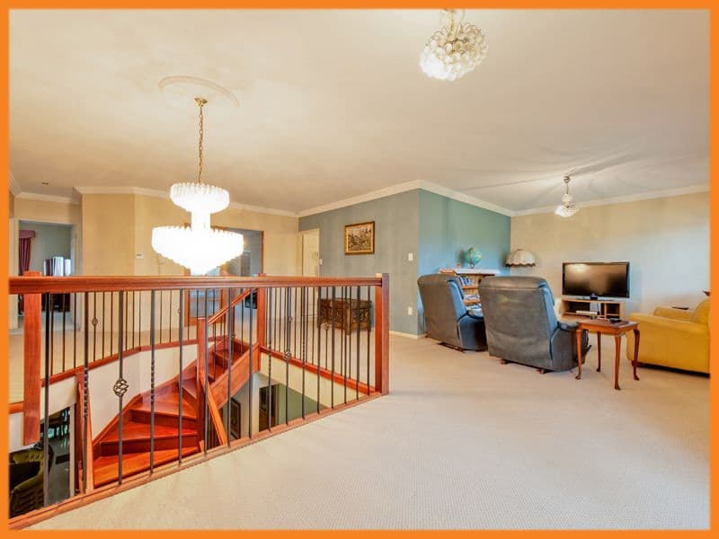 45 White Cedar Circuit, STRETTON QLD 4116, Stretton - Thumbnail 8