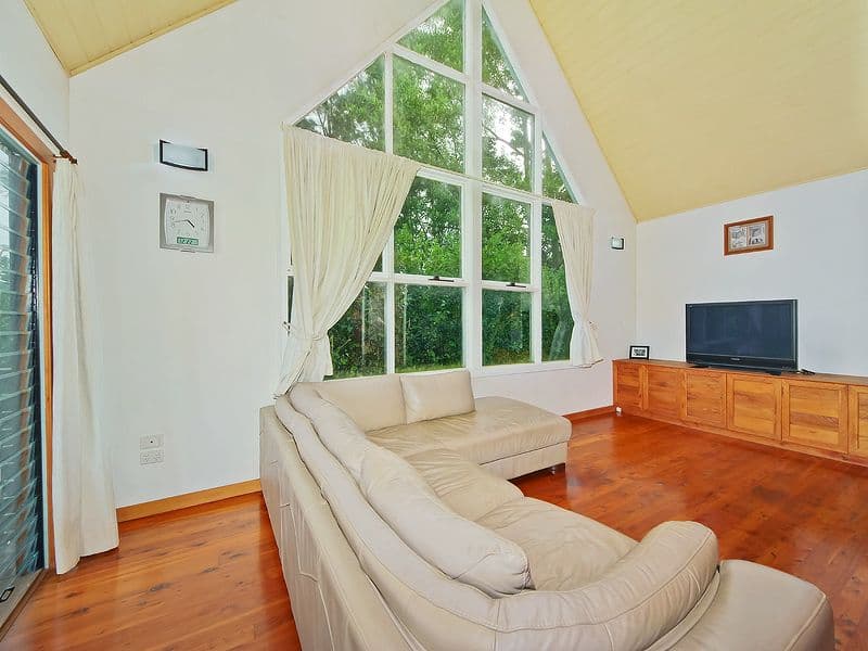 299 Hogan's Road, BILAMBIL NSW 2486, Bilambil - Image 1