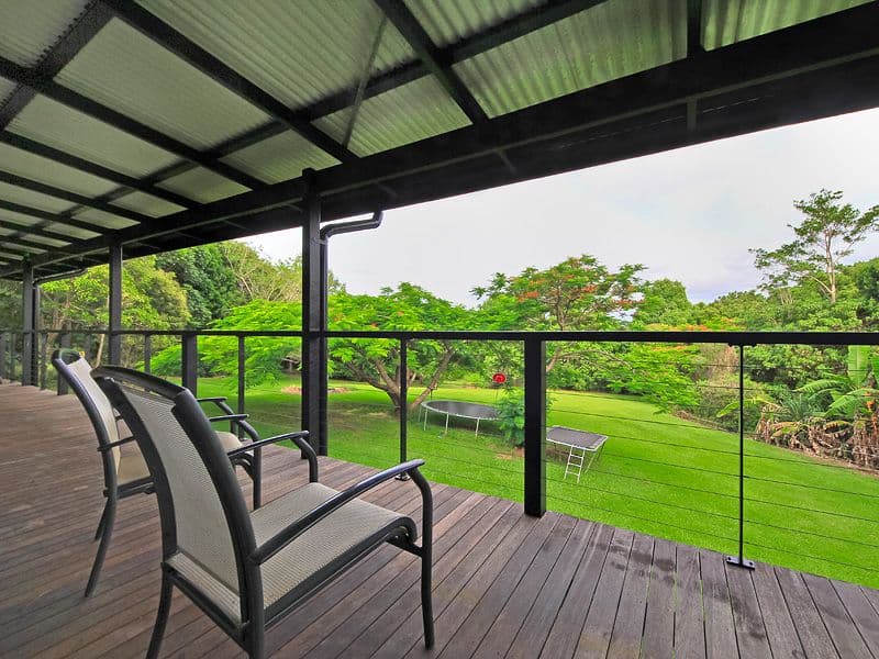 299 Hogan's Road, BILAMBIL NSW 2486, Bilambil - Thumbnail 2